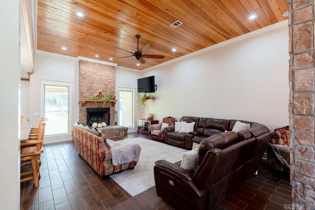 129 Industrial Park Drive
