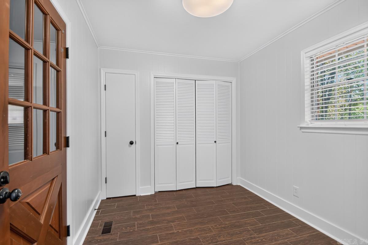 10125 Charterhouse  Little Rock, AR