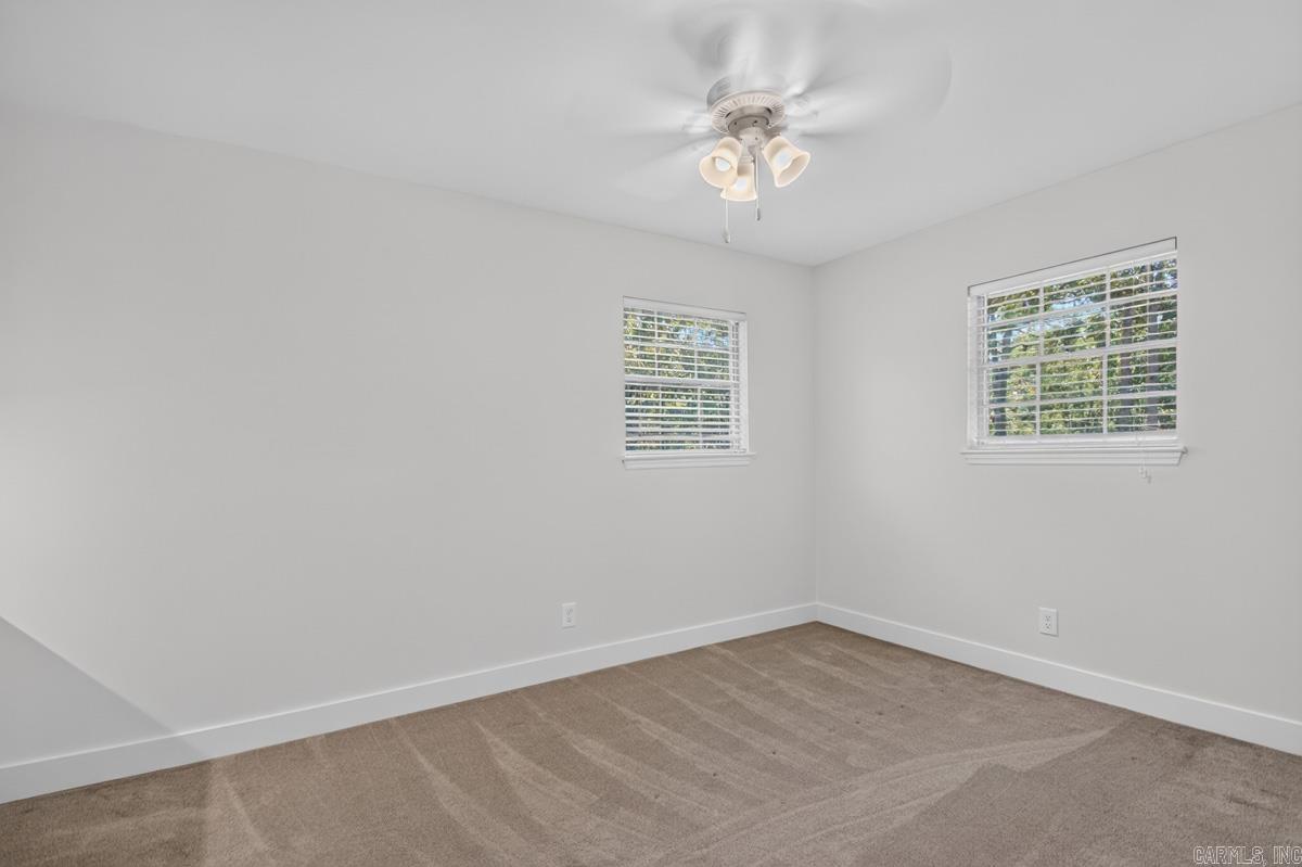 10125 Charterhouse  Little Rock, AR