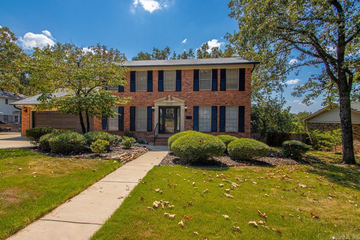 10125 Charterhouse Road — photo 4