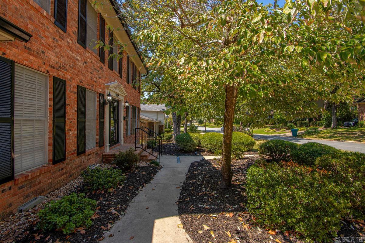 10125 Charterhouse Road — photo 5