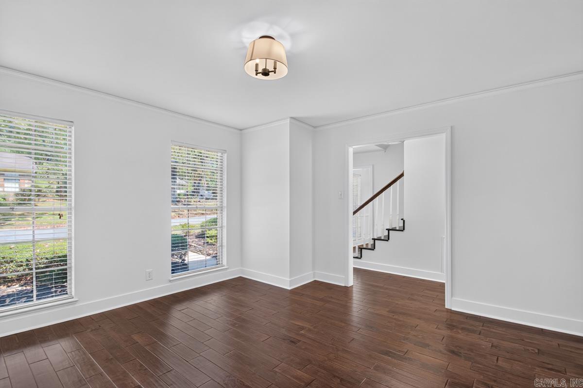 10125 Charterhouse  Little Rock, AR