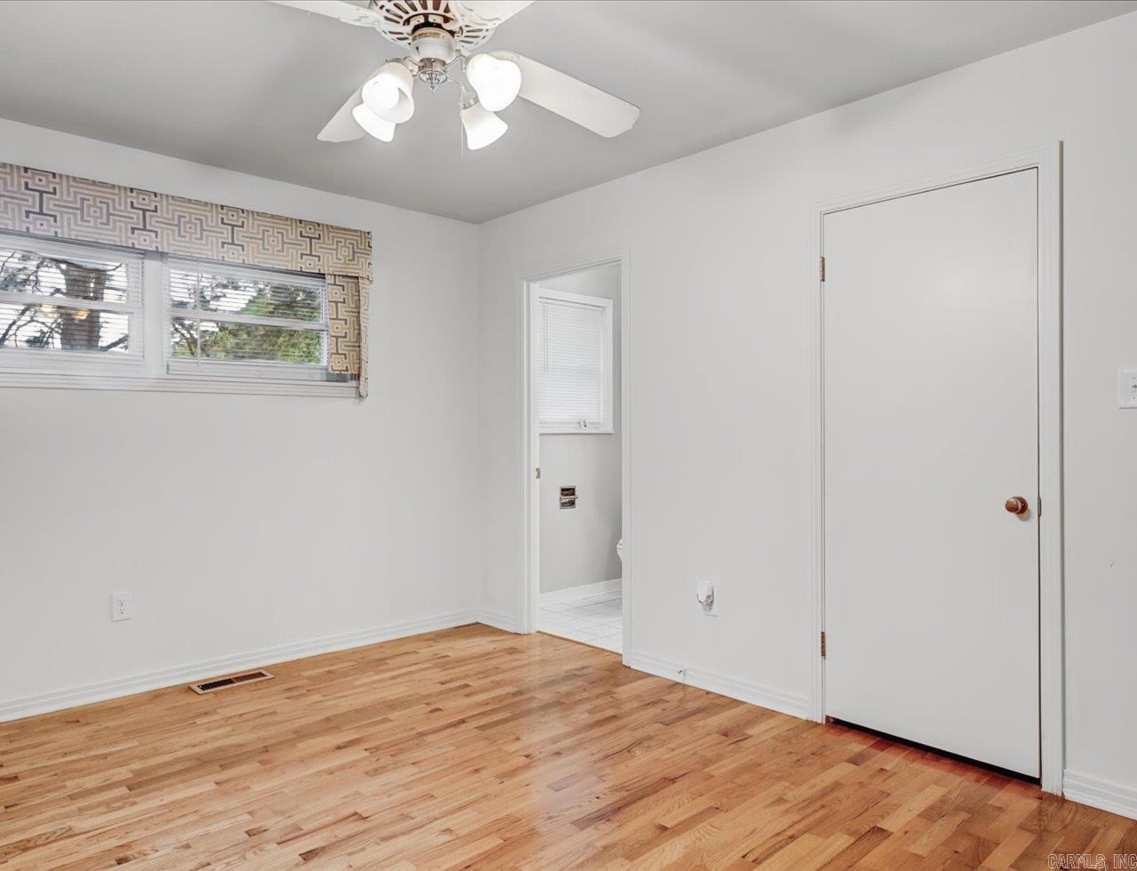 217 Emory  Hot Springs, AR