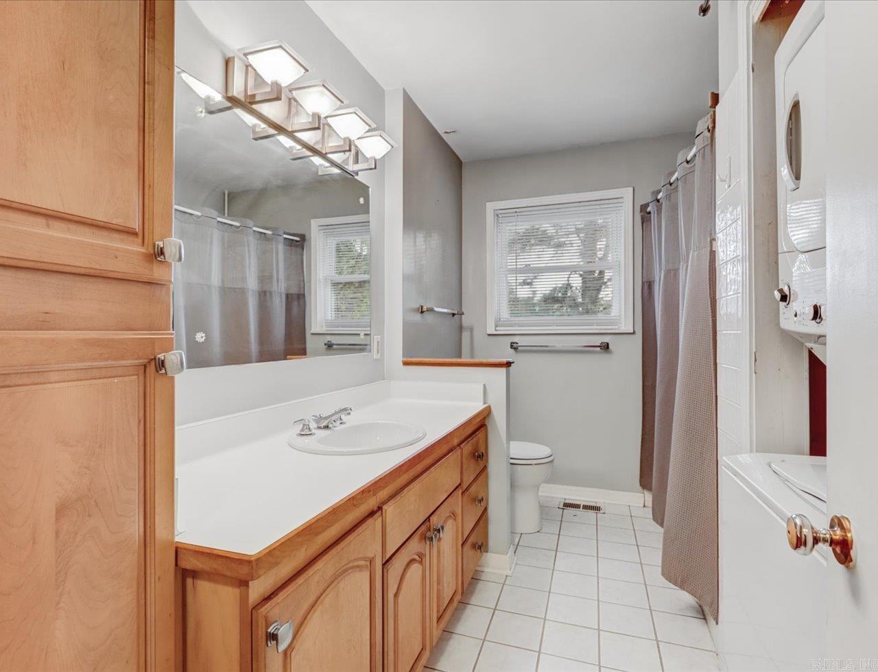 217 Emory  Hot Springs, AR