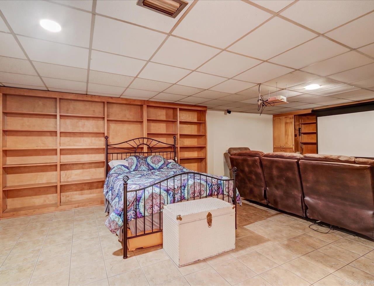 217 Emory  Hot Springs, AR