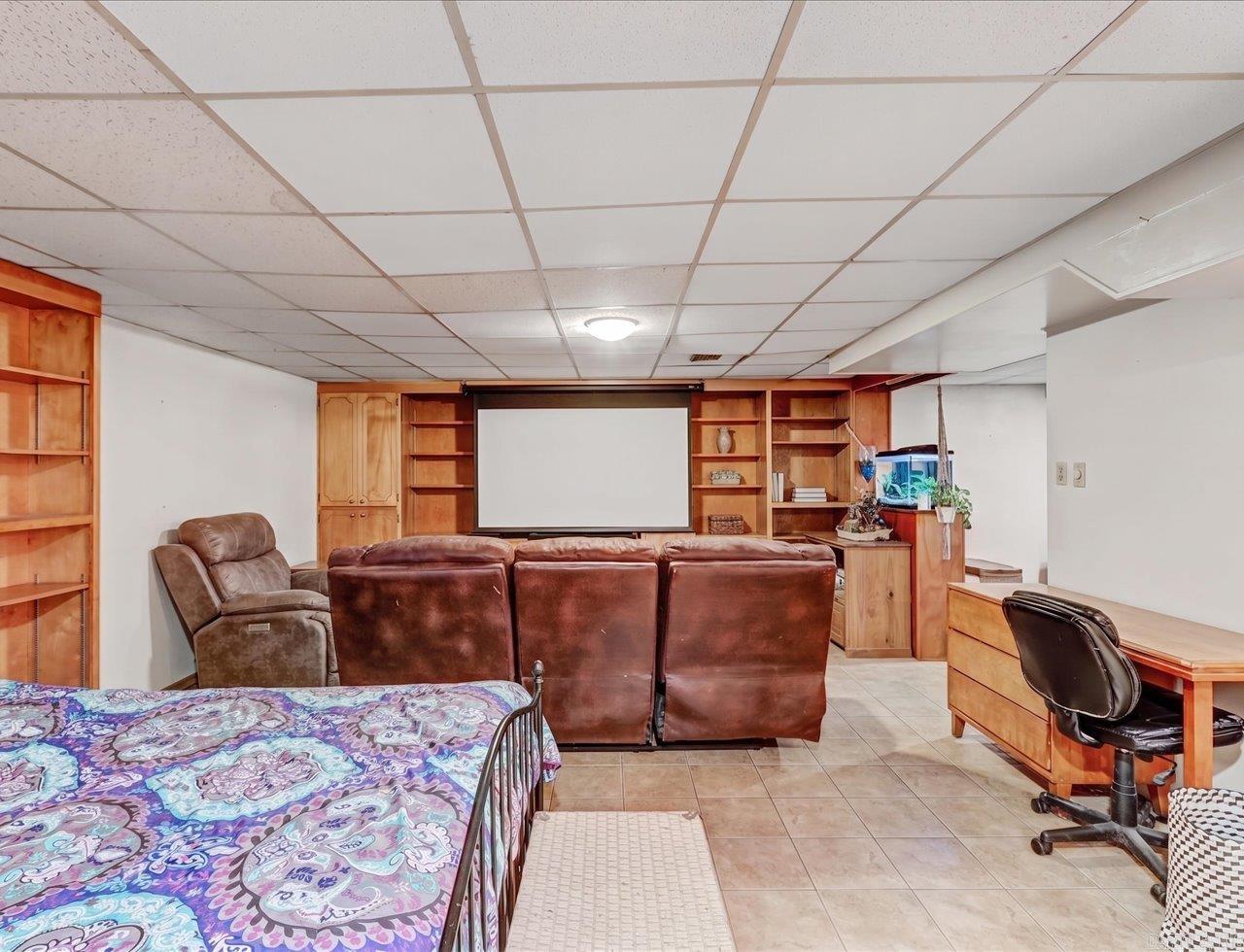 217 Emory  Hot Springs, AR