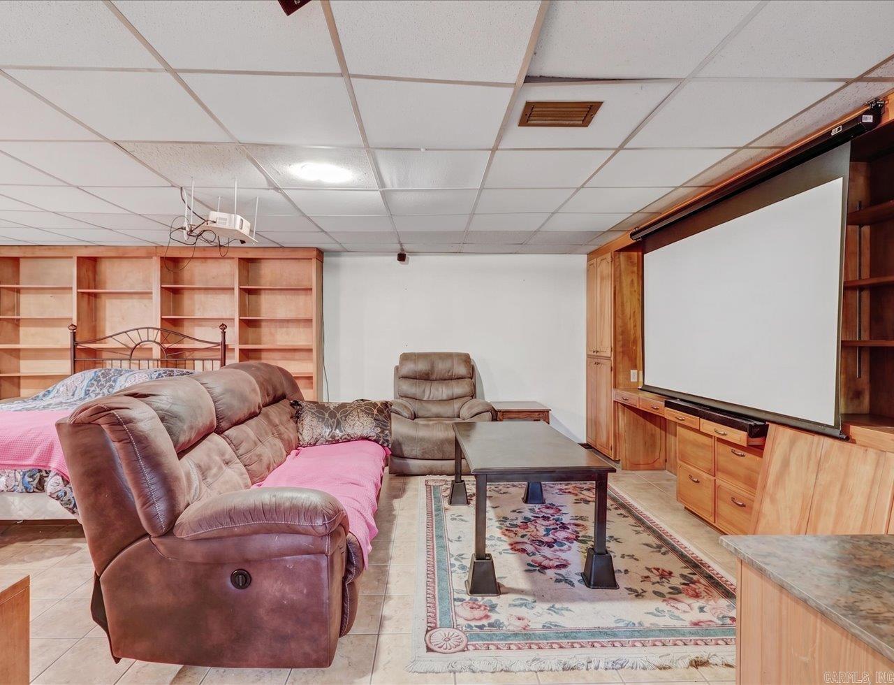 217 Emory  Hot Springs, AR