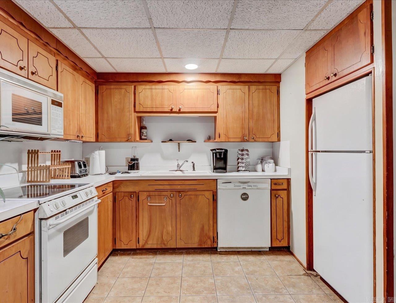 217 Emory  Hot Springs, AR