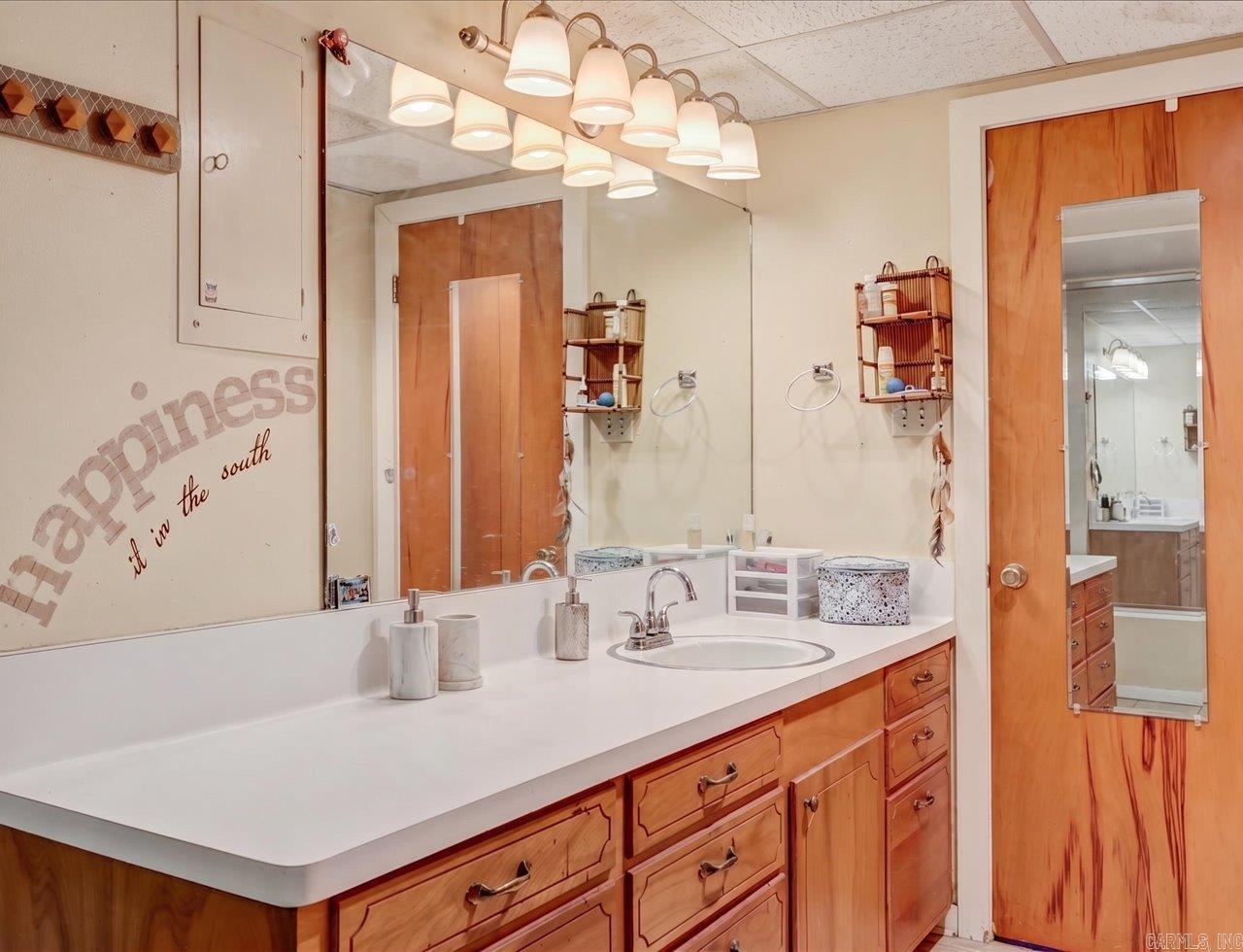 217 Emory  Hot Springs, AR