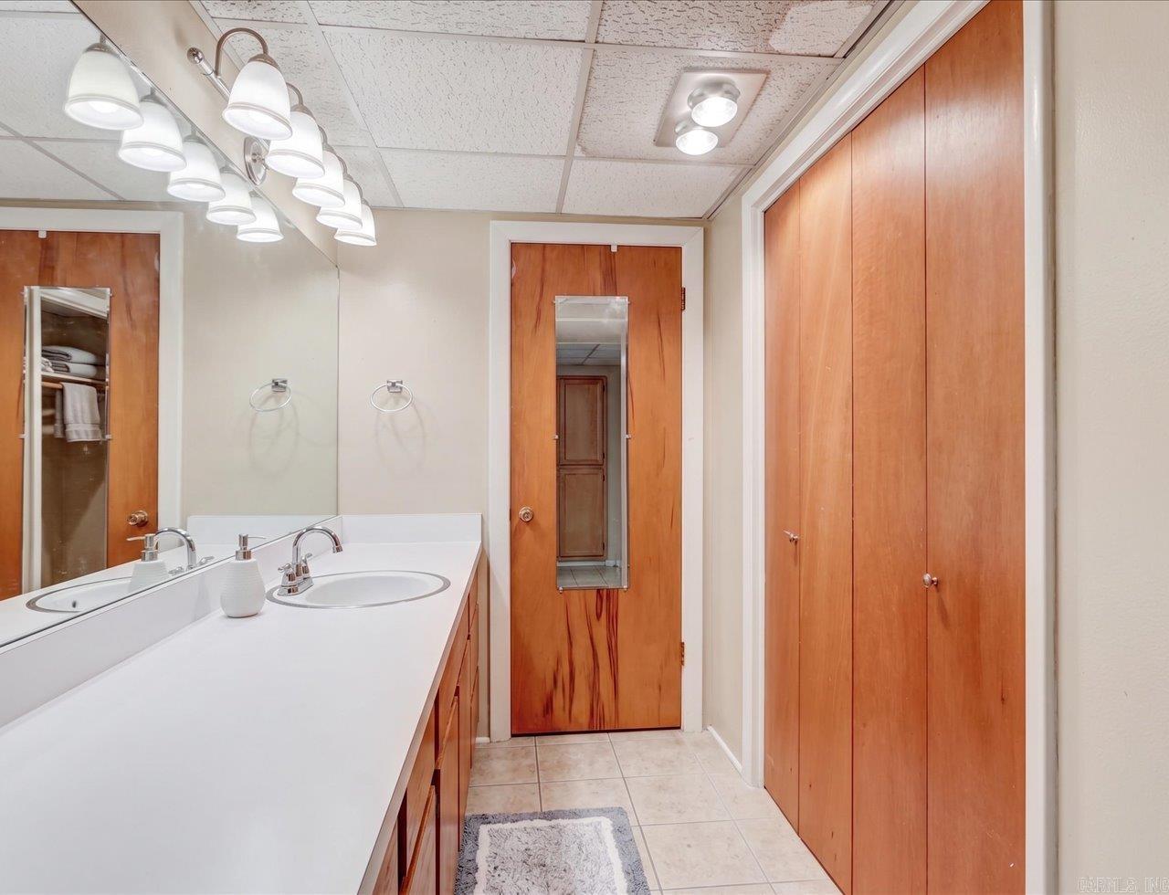 217 Emory  Hot Springs, AR
