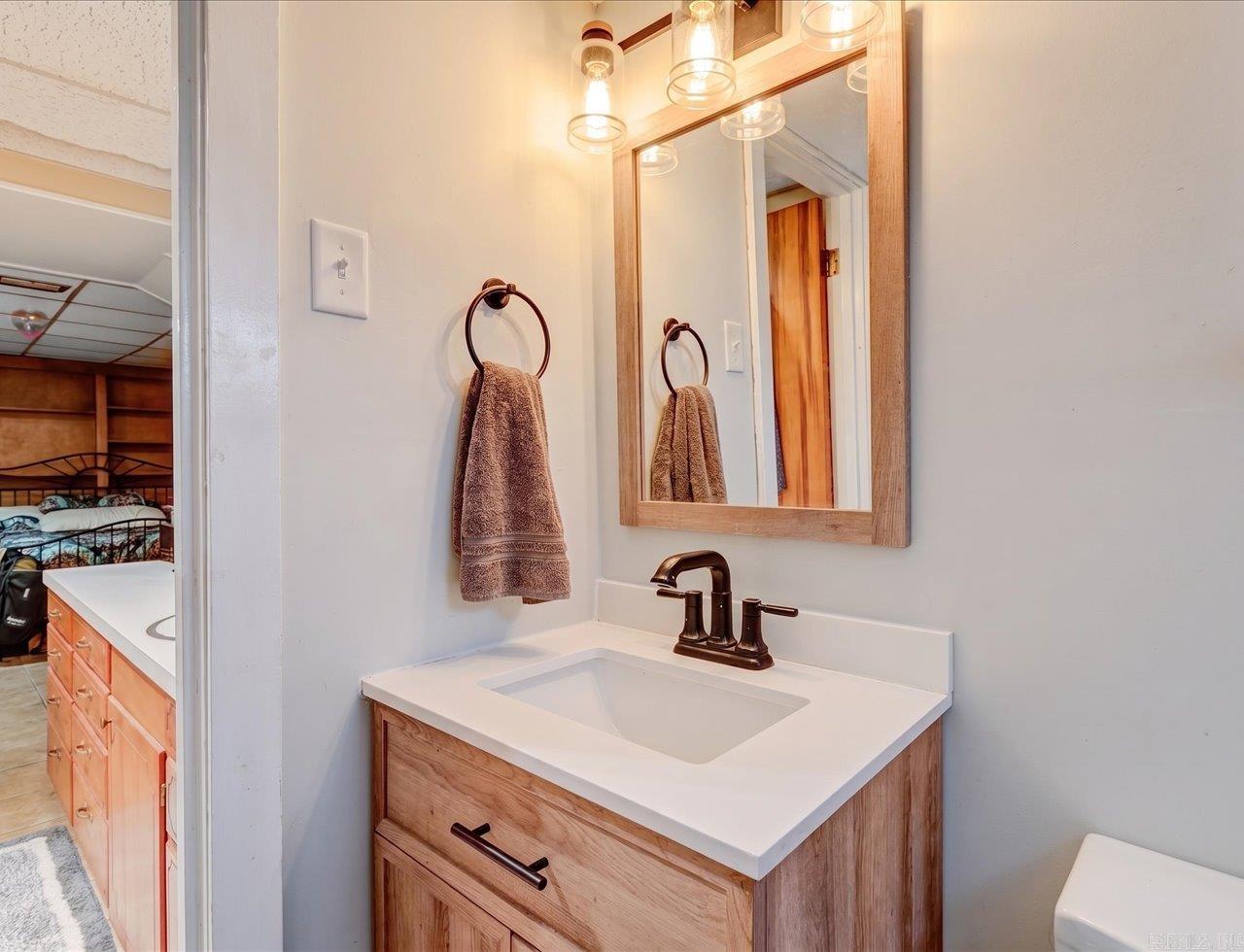217 Emory  Hot Springs, AR
