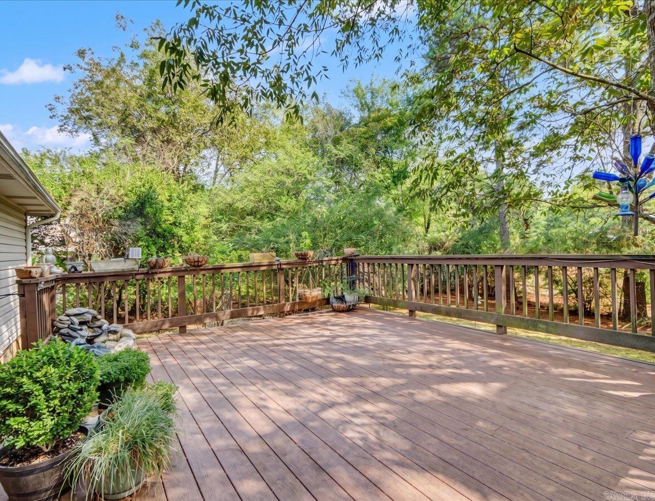 217 Emory  Hot Springs, AR