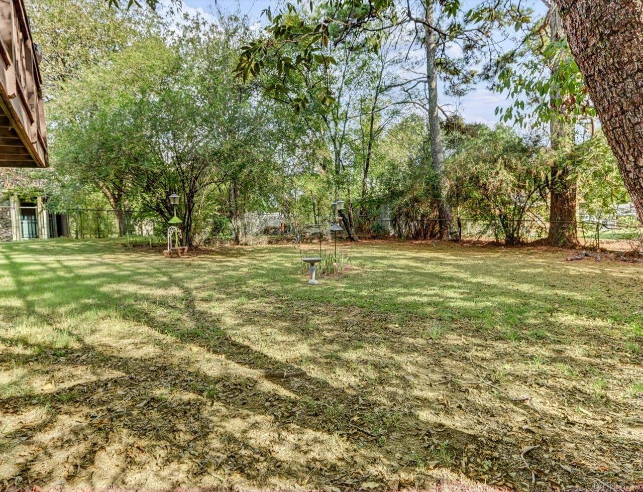 217 Emory  Hot Springs, AR