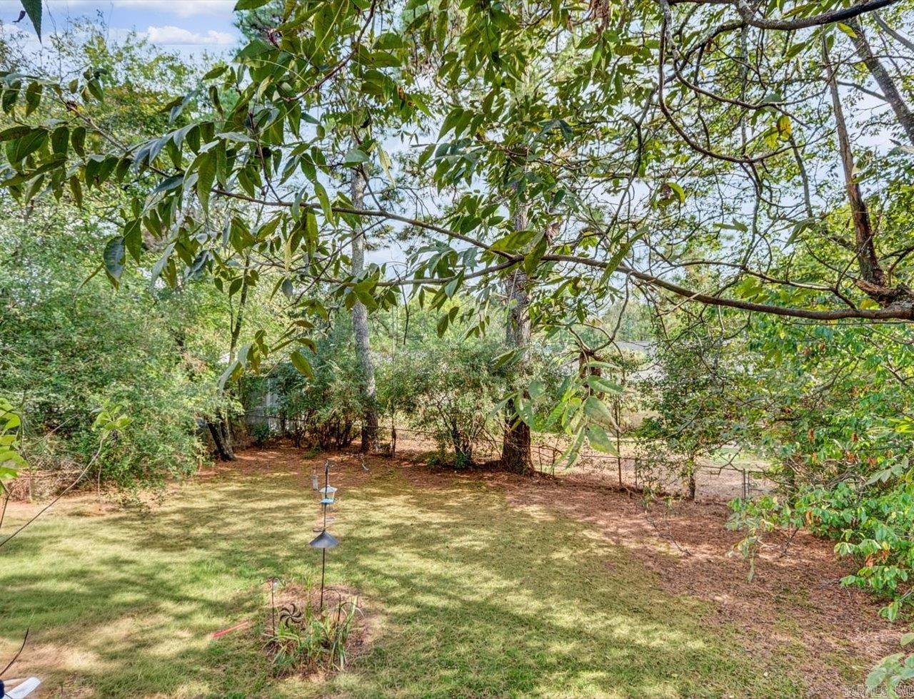 217 Emory  Hot Springs, AR
