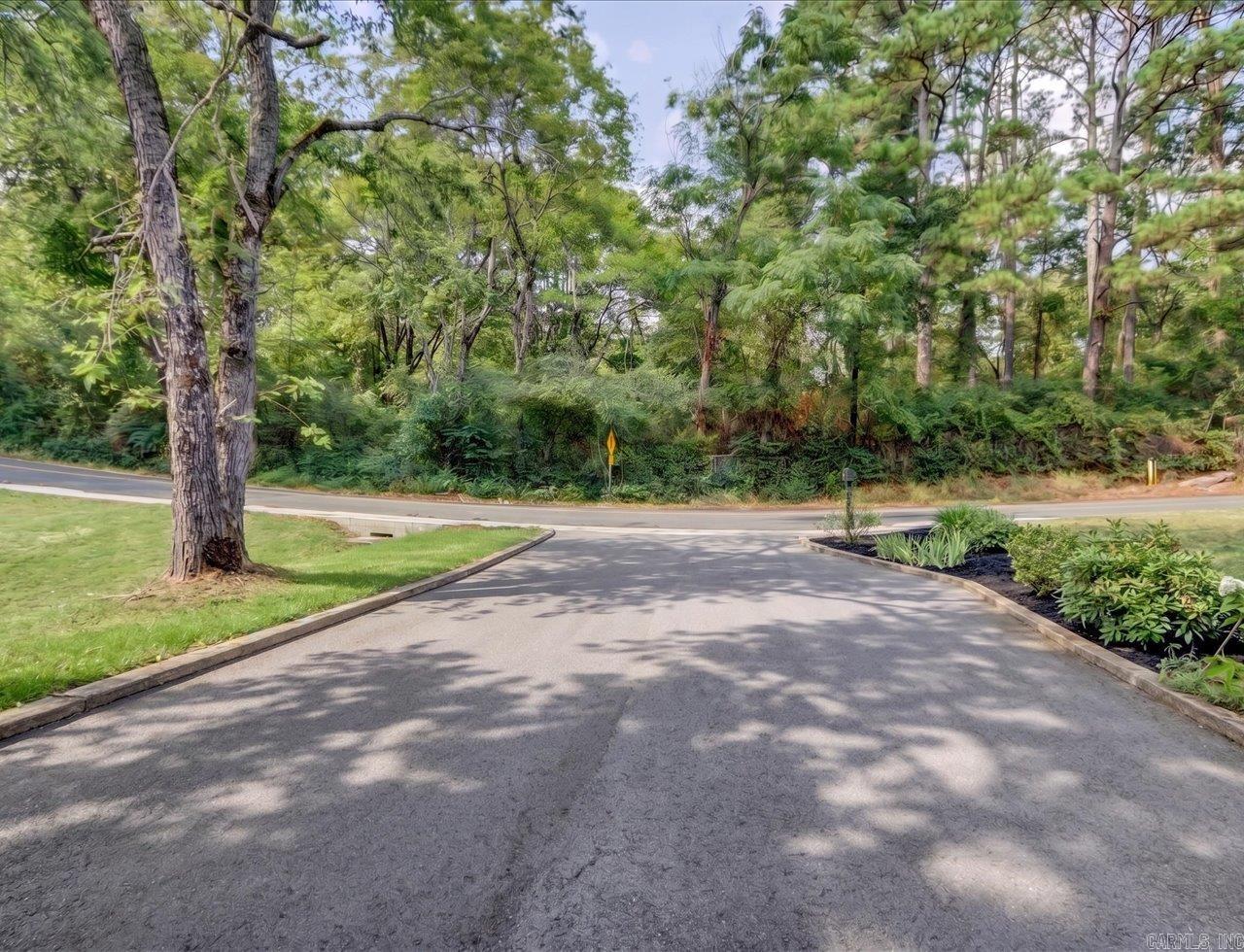 217 Emory  Hot Springs, AR