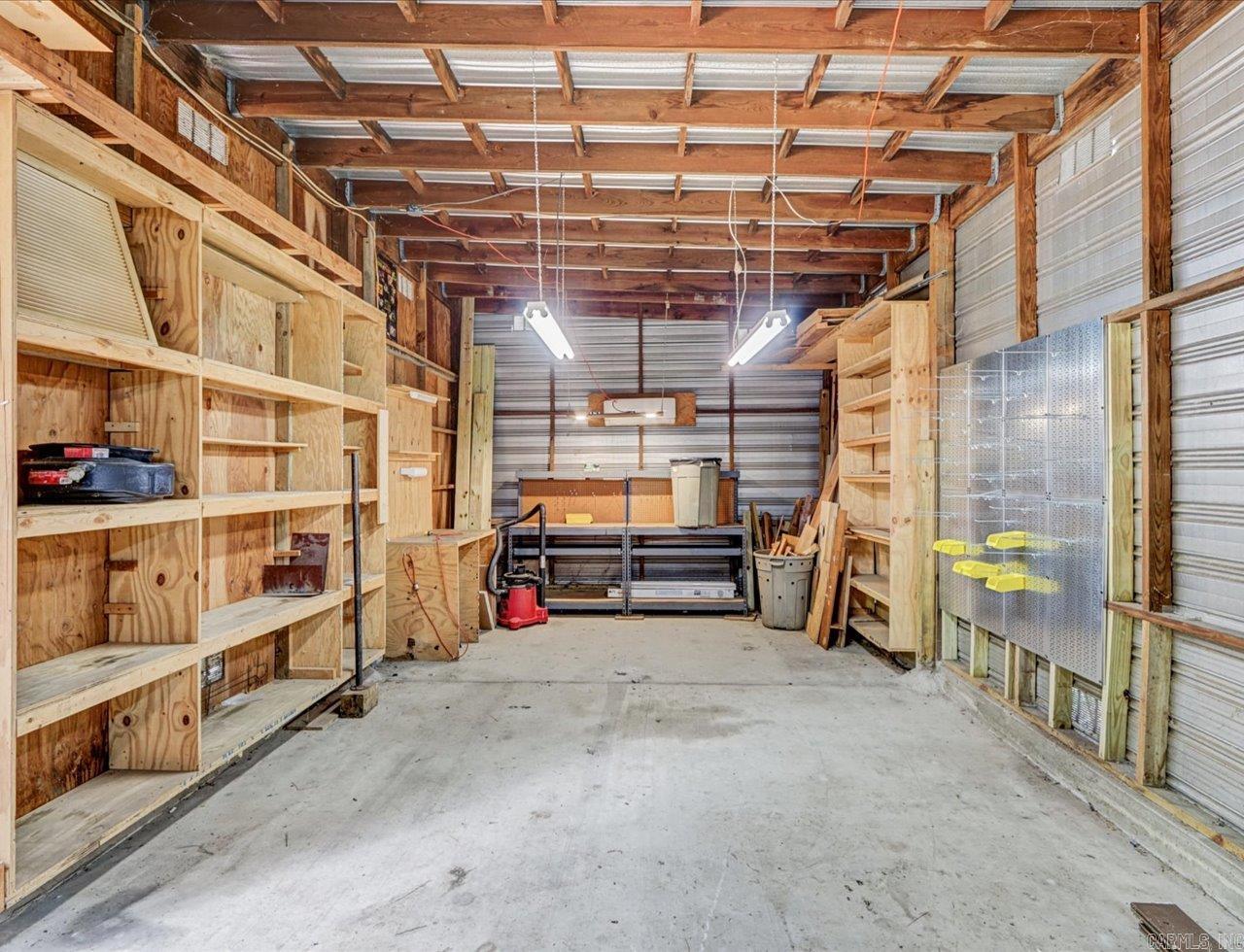 217 Emory  Hot Springs, AR