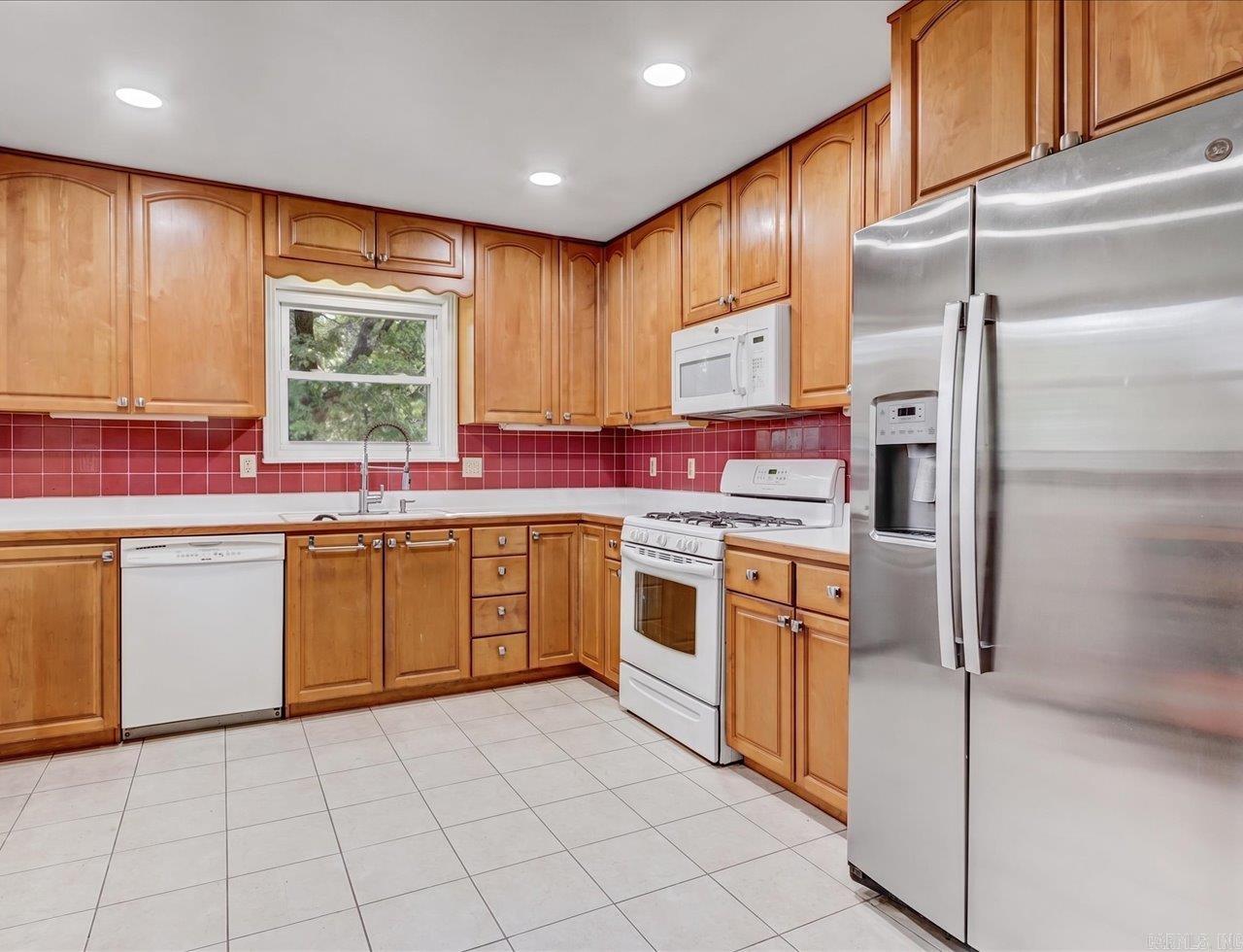 217 Emory  Hot Springs, AR