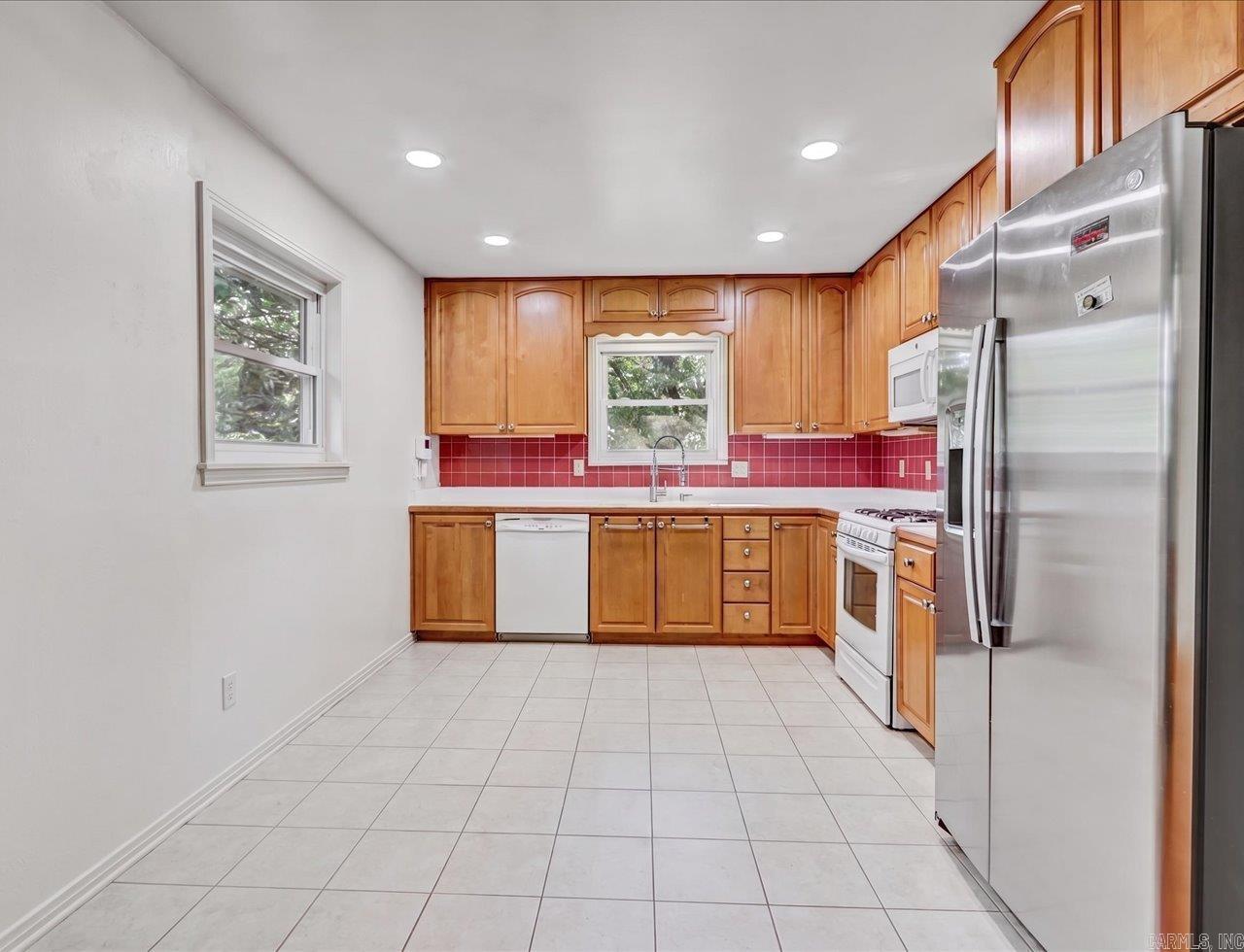 217 Emory  Hot Springs, AR