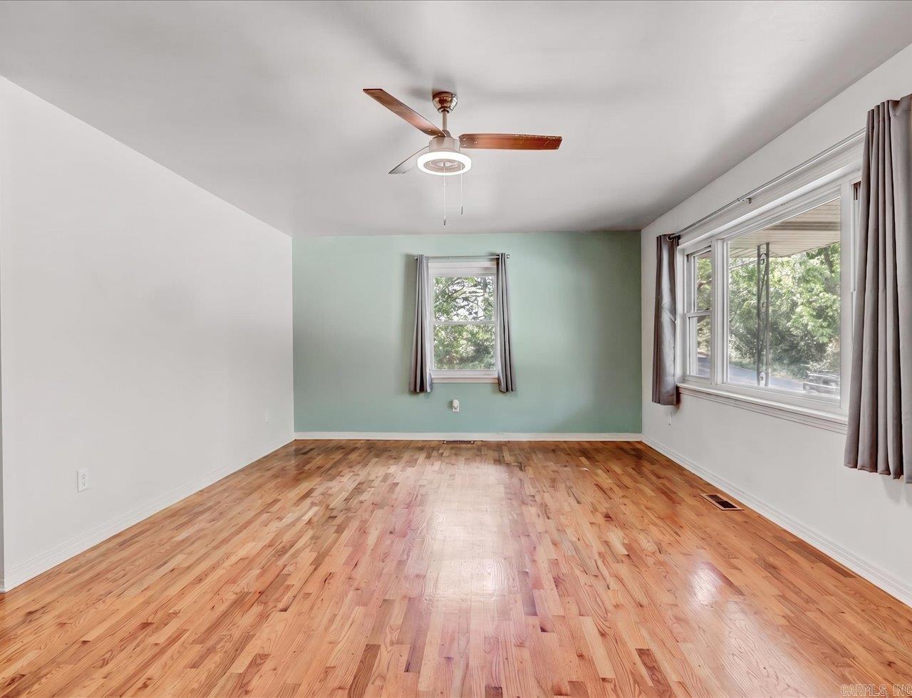 217 Emory  Hot Springs, AR