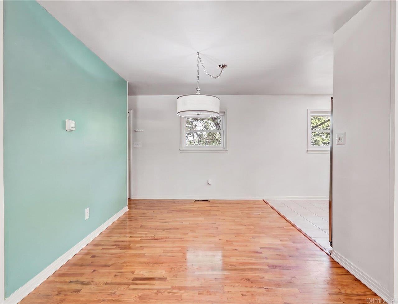217 Emory  Hot Springs, AR