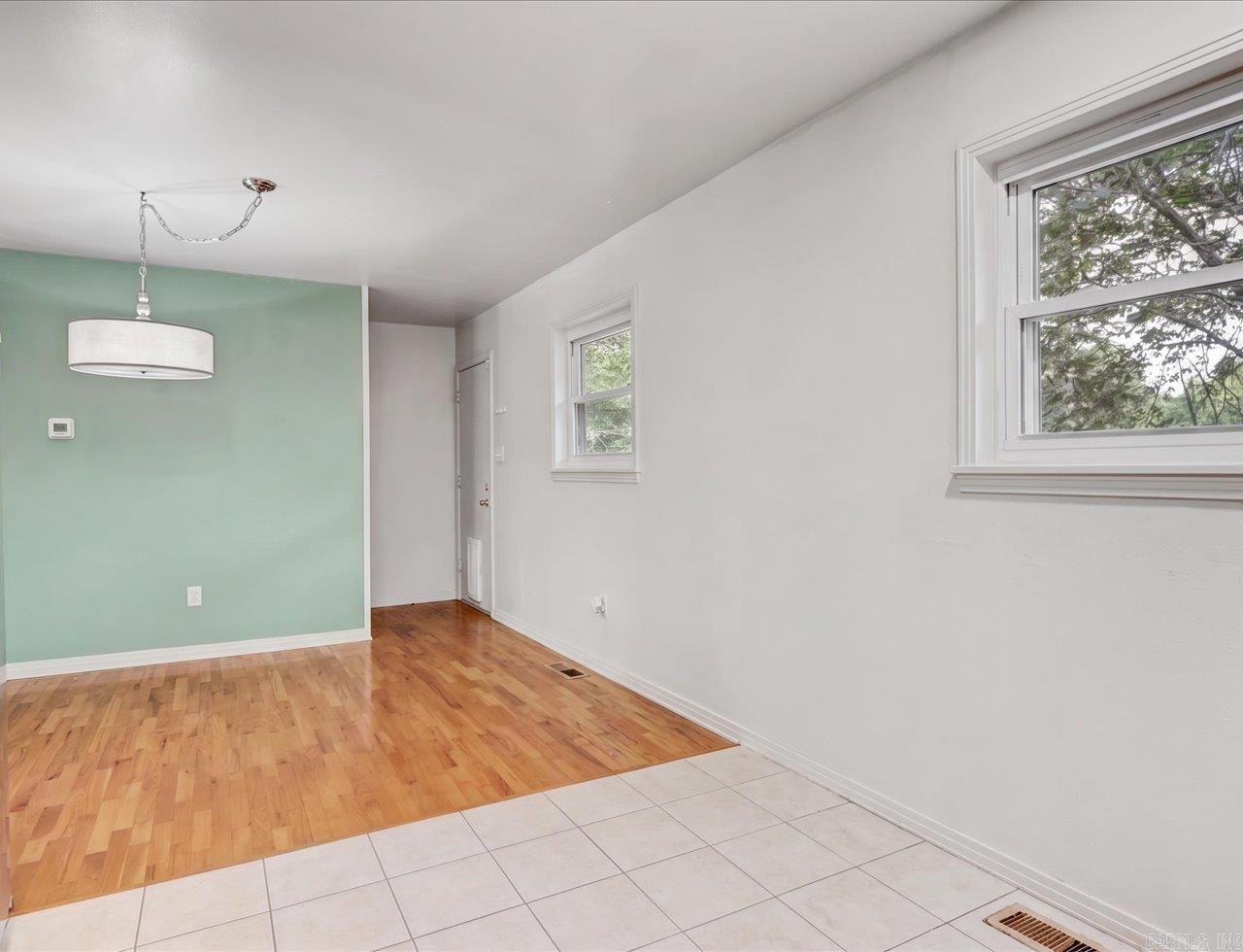 217 Emory  Hot Springs, AR