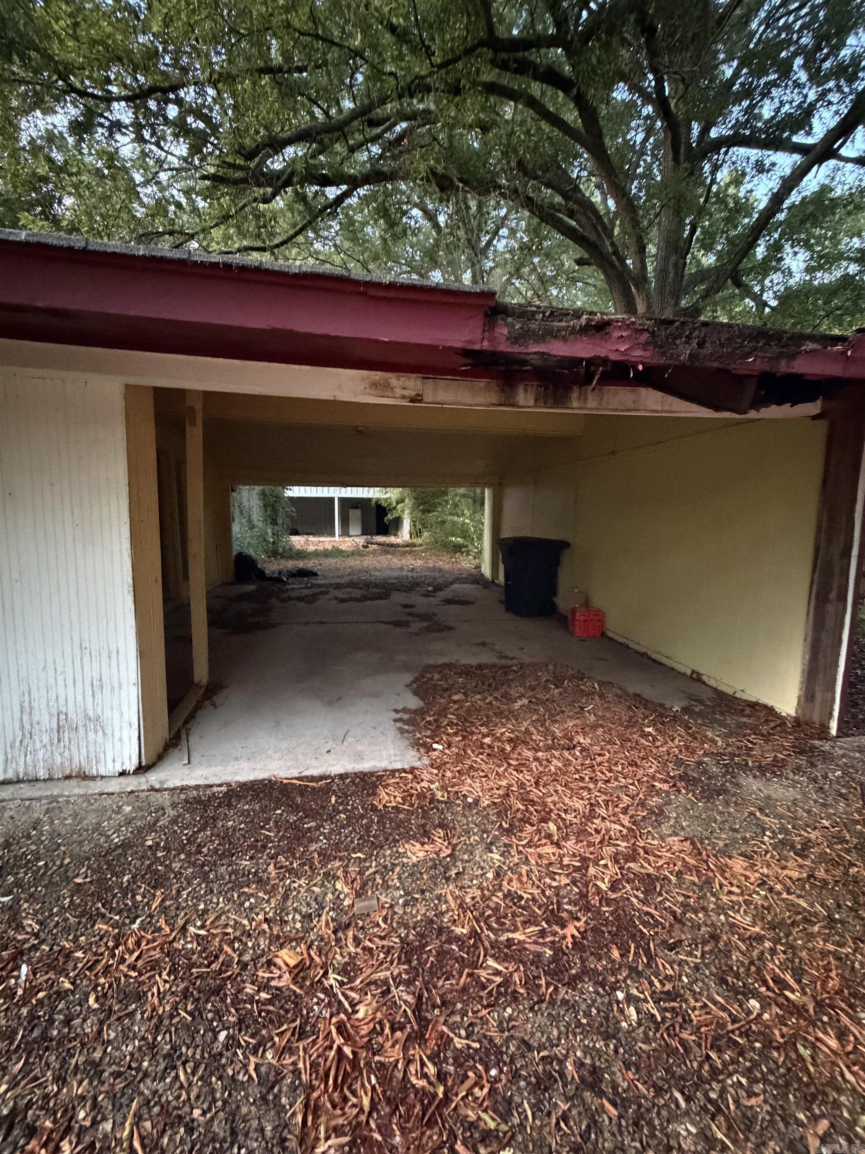 7 Longmeadow  Pine Bluff, AR