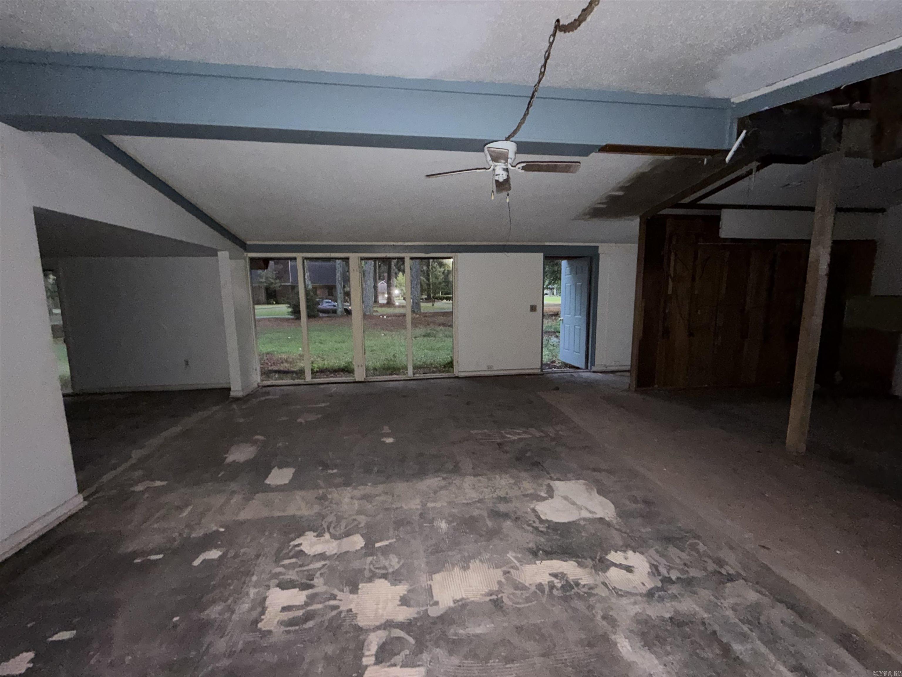 7 Longmeadow  Pine Bluff, AR
