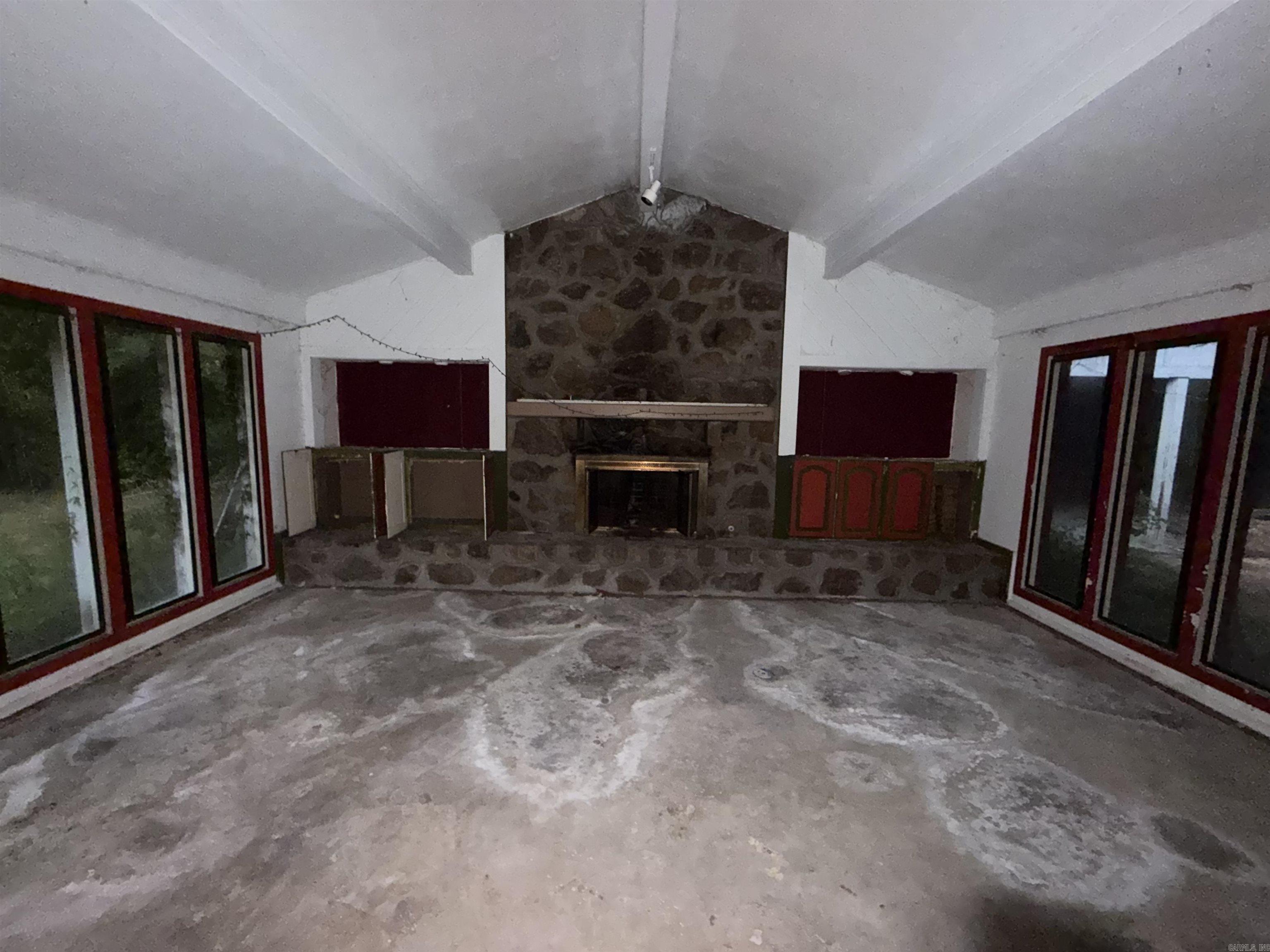 7 Longmeadow  Pine Bluff, AR