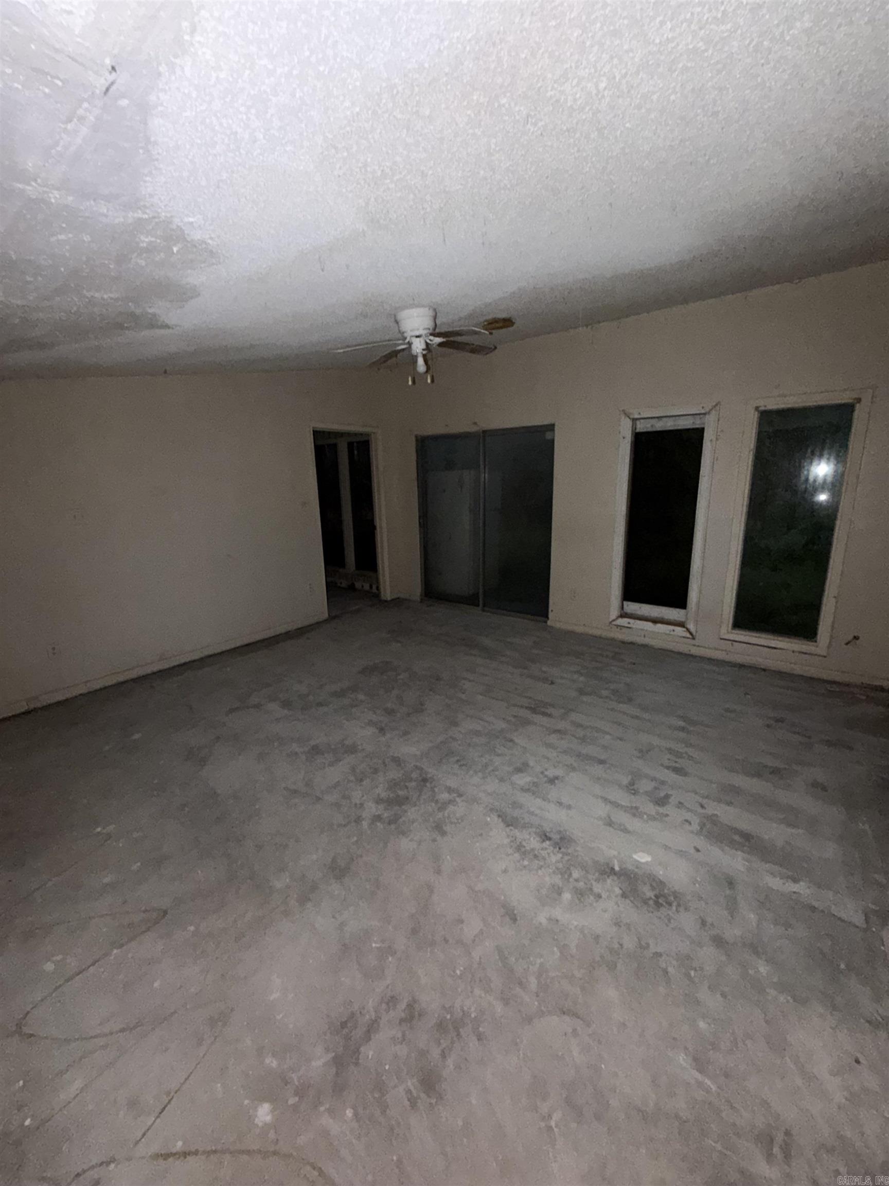7 Longmeadow  Pine Bluff, AR