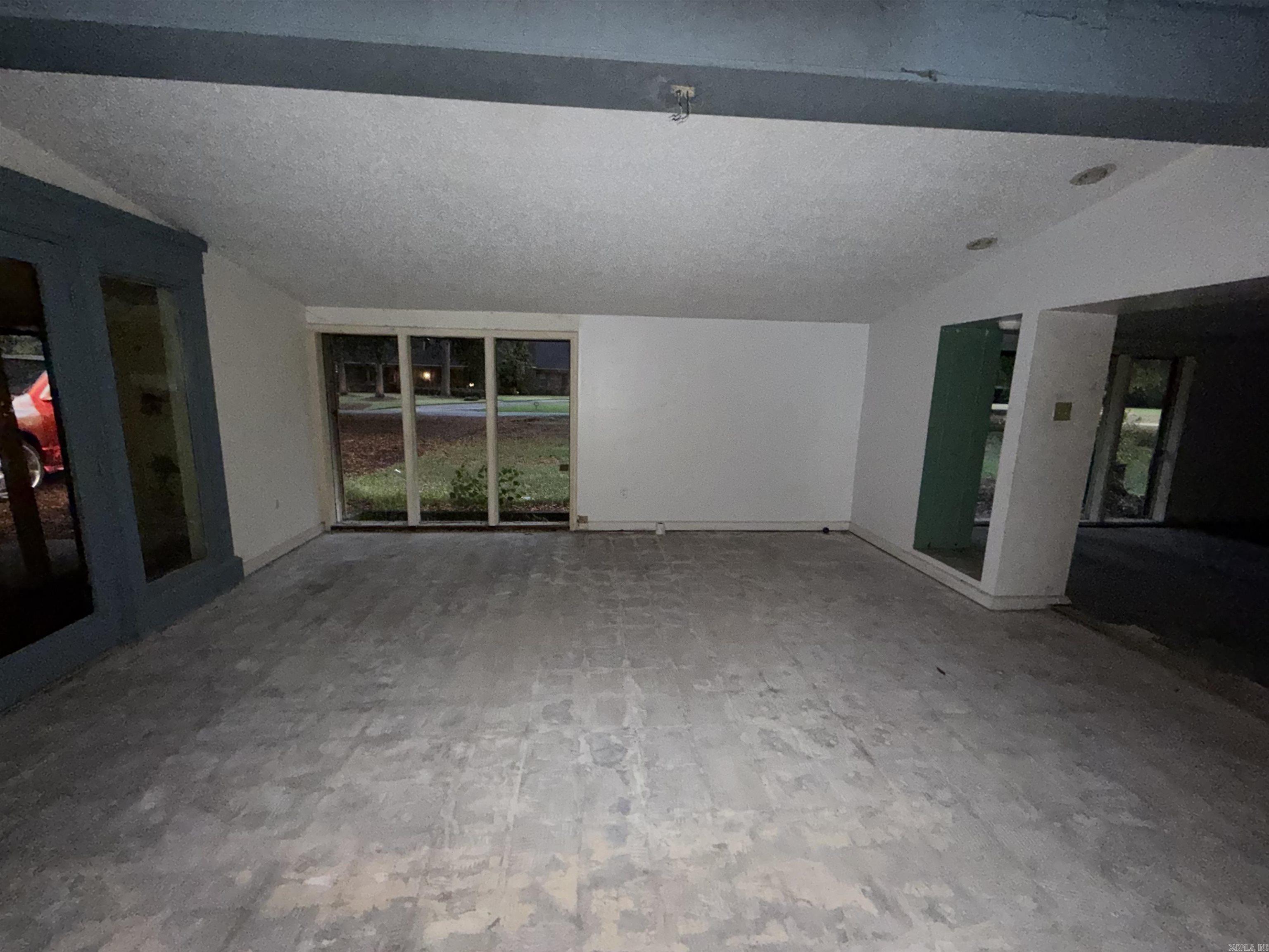 7 Longmeadow  Pine Bluff, AR