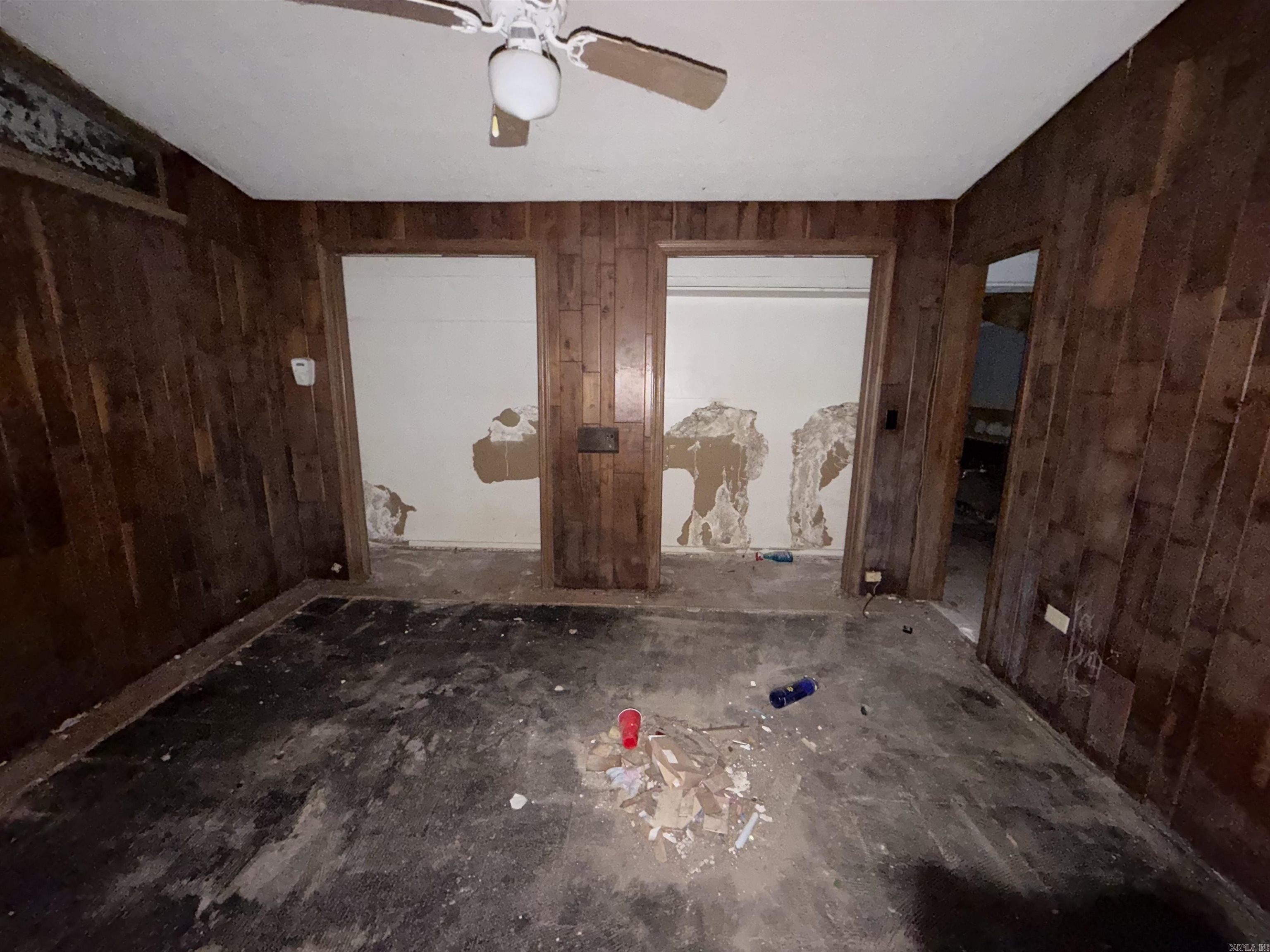 7 Longmeadow  Pine Bluff, AR