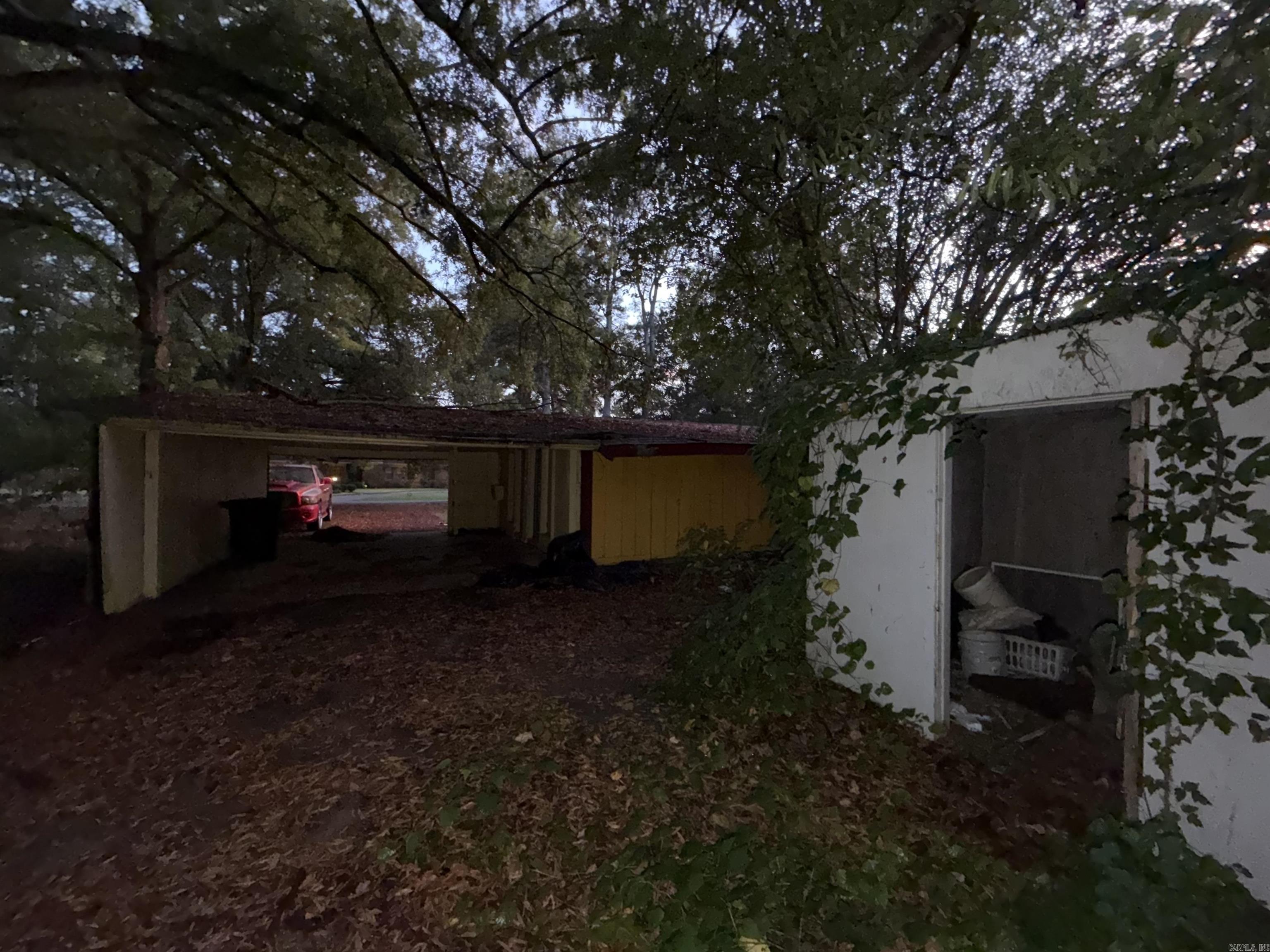 7 Longmeadow  Pine Bluff, AR