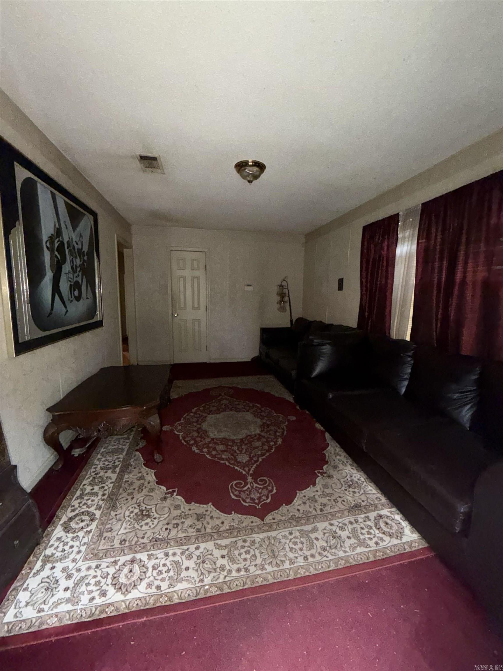 3213 boyd  Little Rock, AR