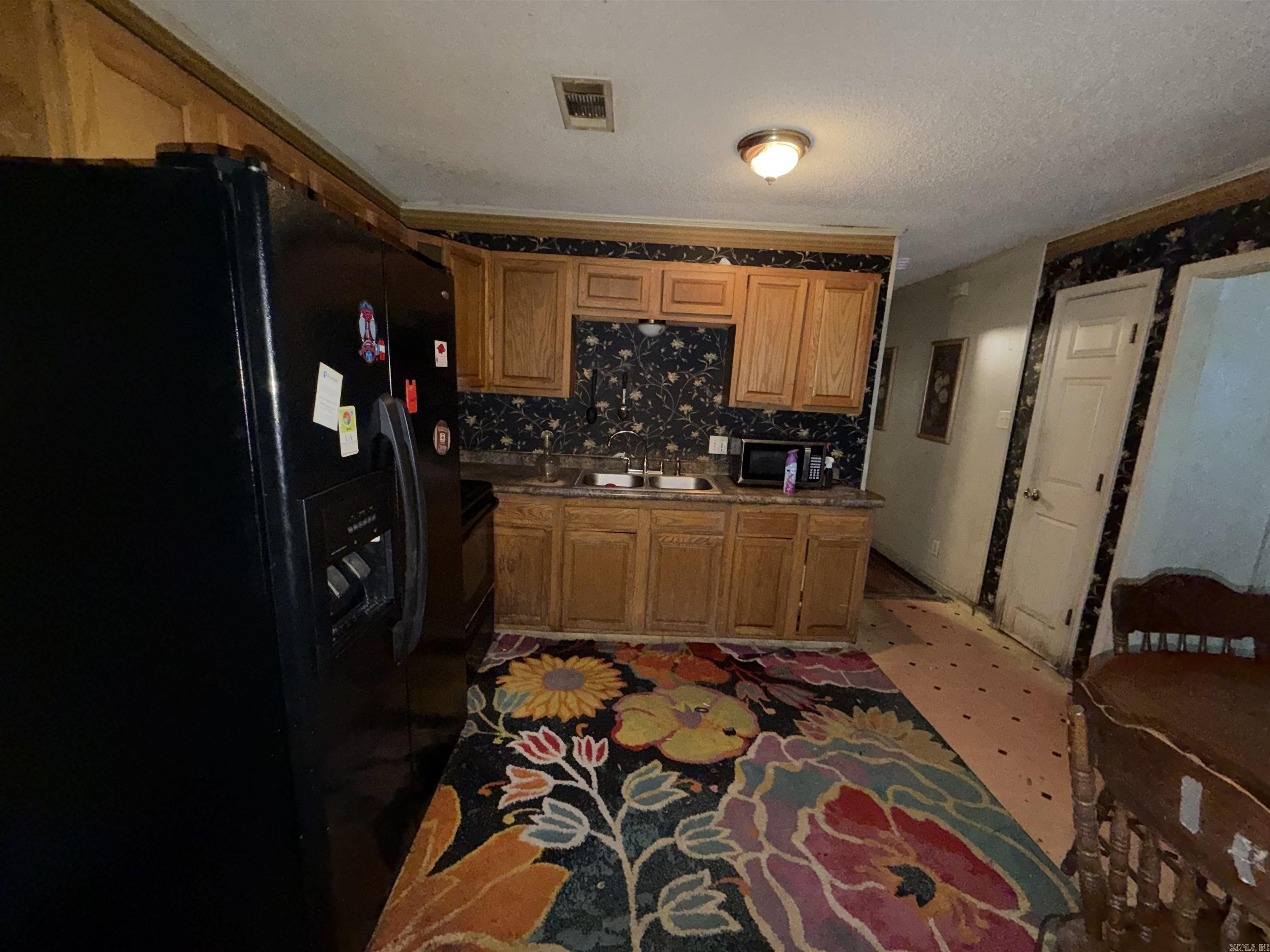 3213 boyd  Little Rock, AR
