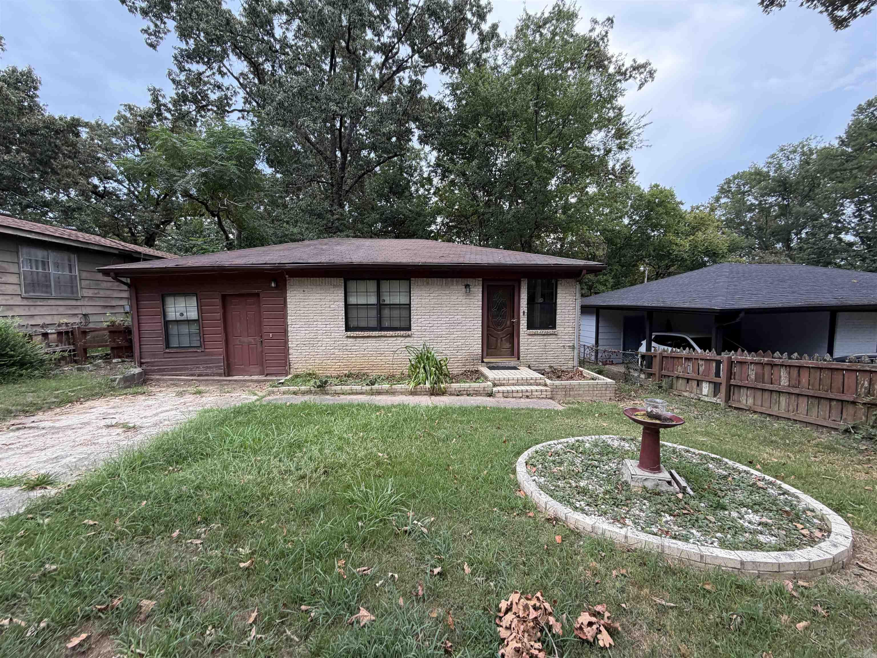 3213 boyd Street — photo 3