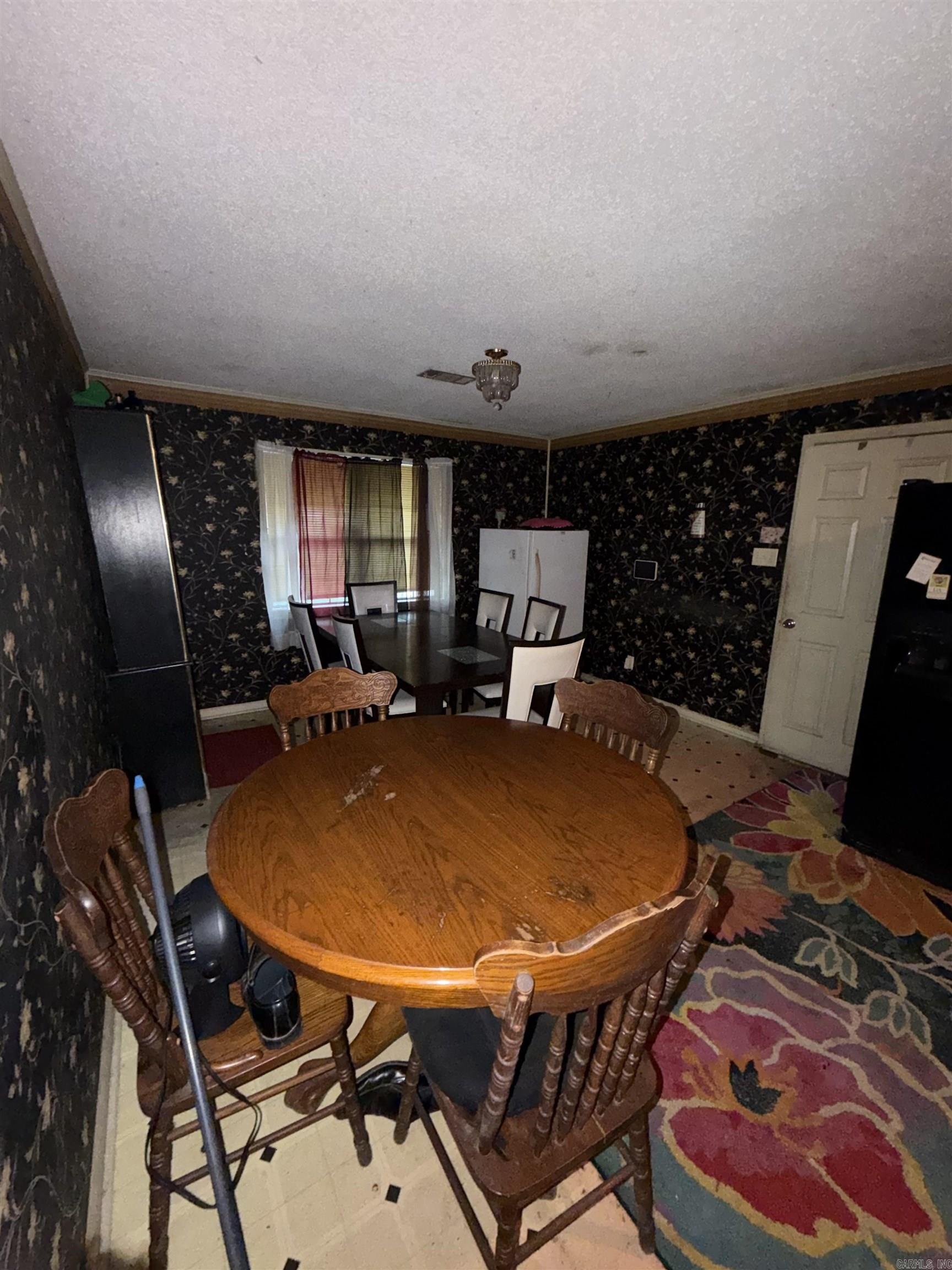 3213 boyd  Little Rock, AR