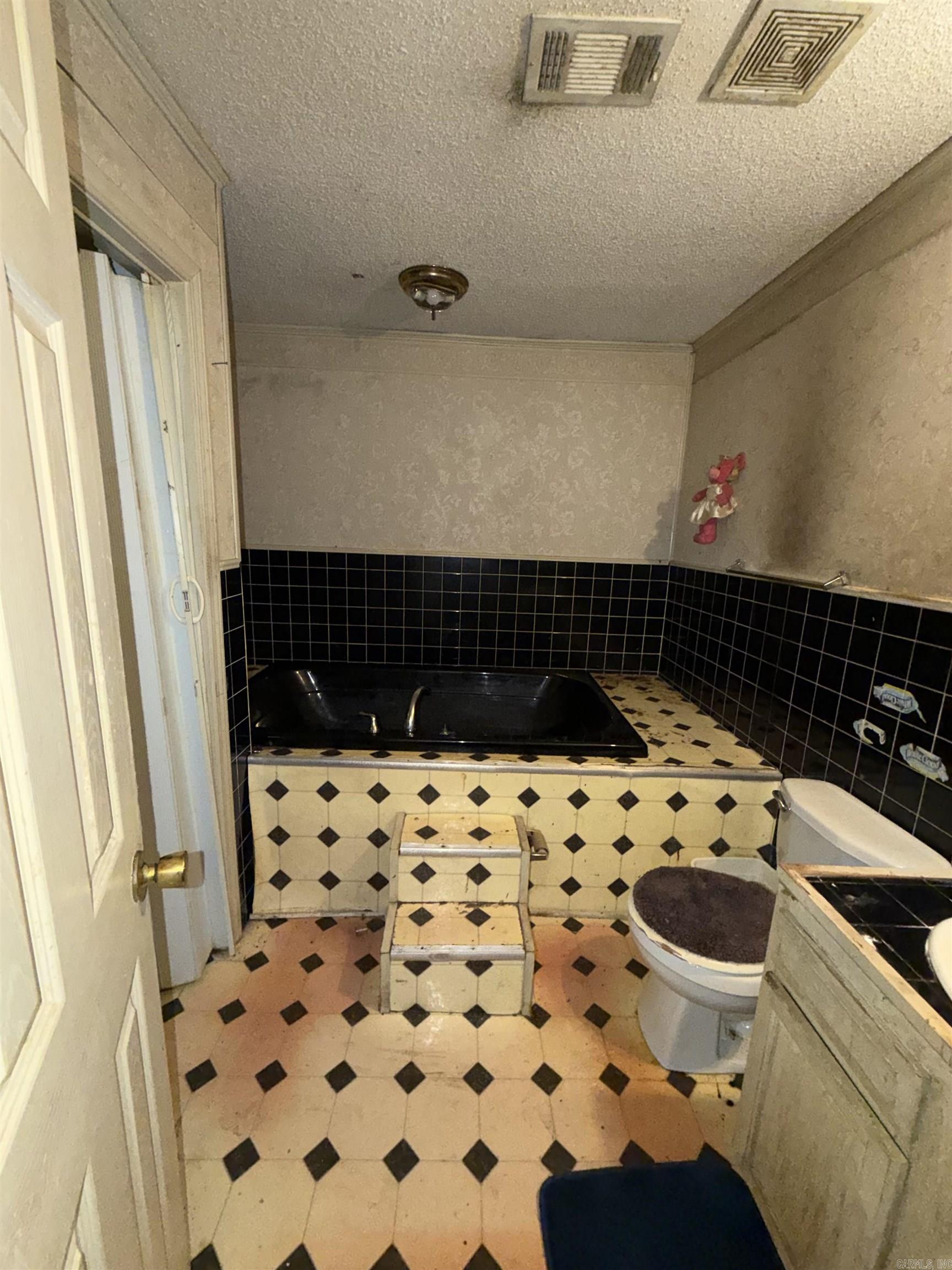 3213 boyd  Little Rock, AR