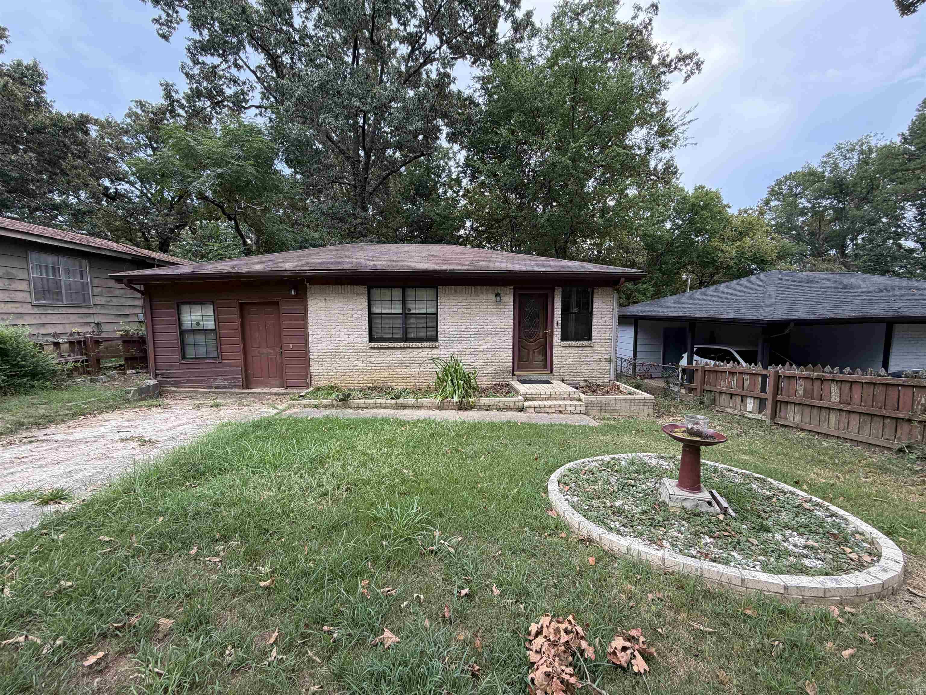 3213 boyd Street — photo 4