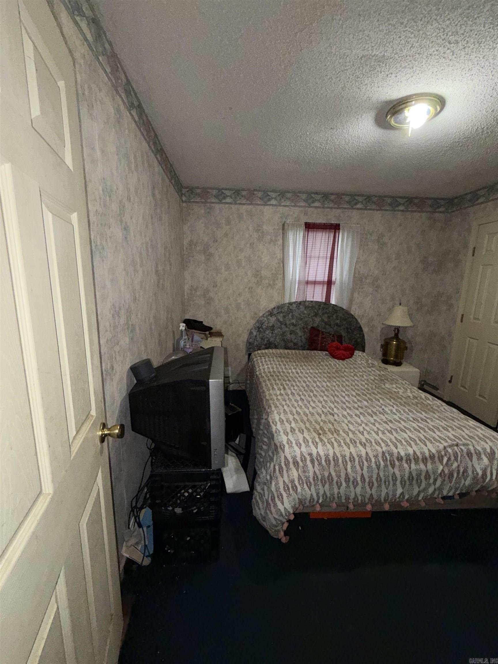 3213 boyd  Little Rock, AR