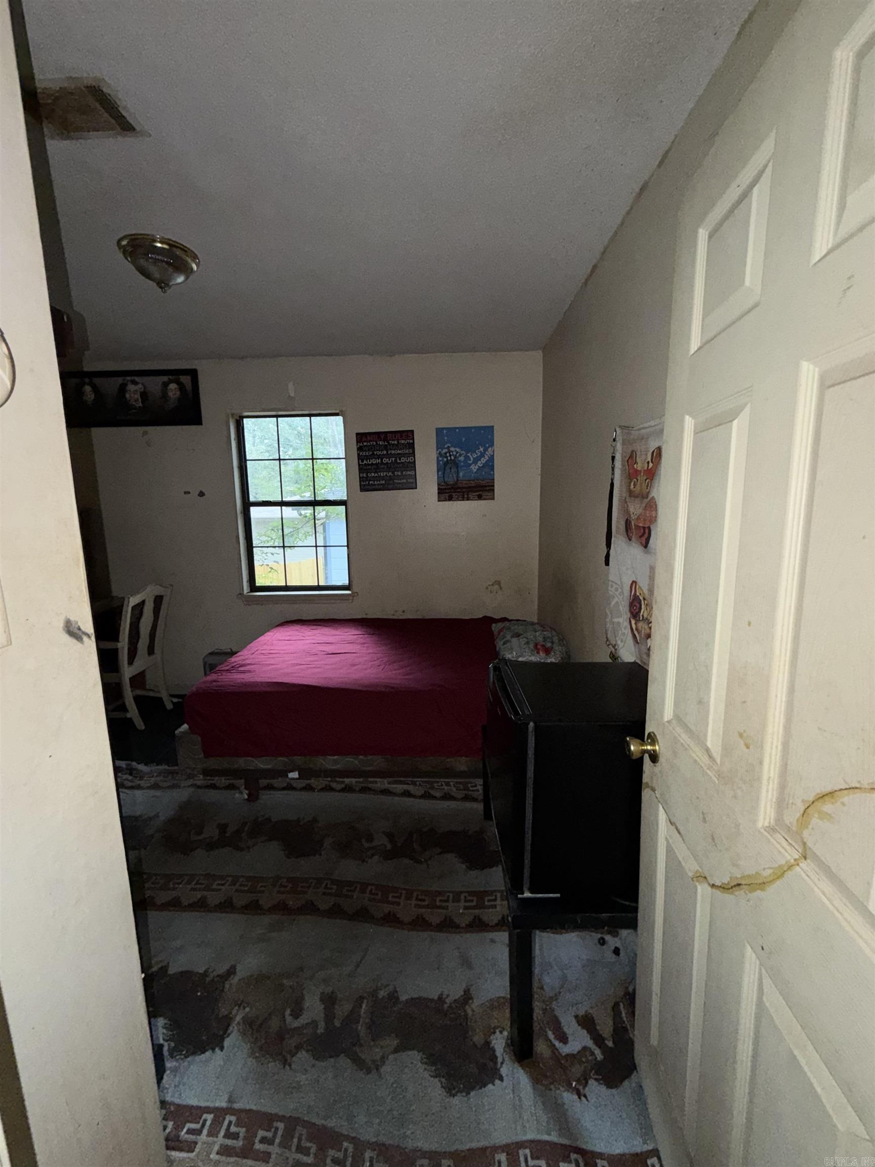 3213 boyd  Little Rock, AR