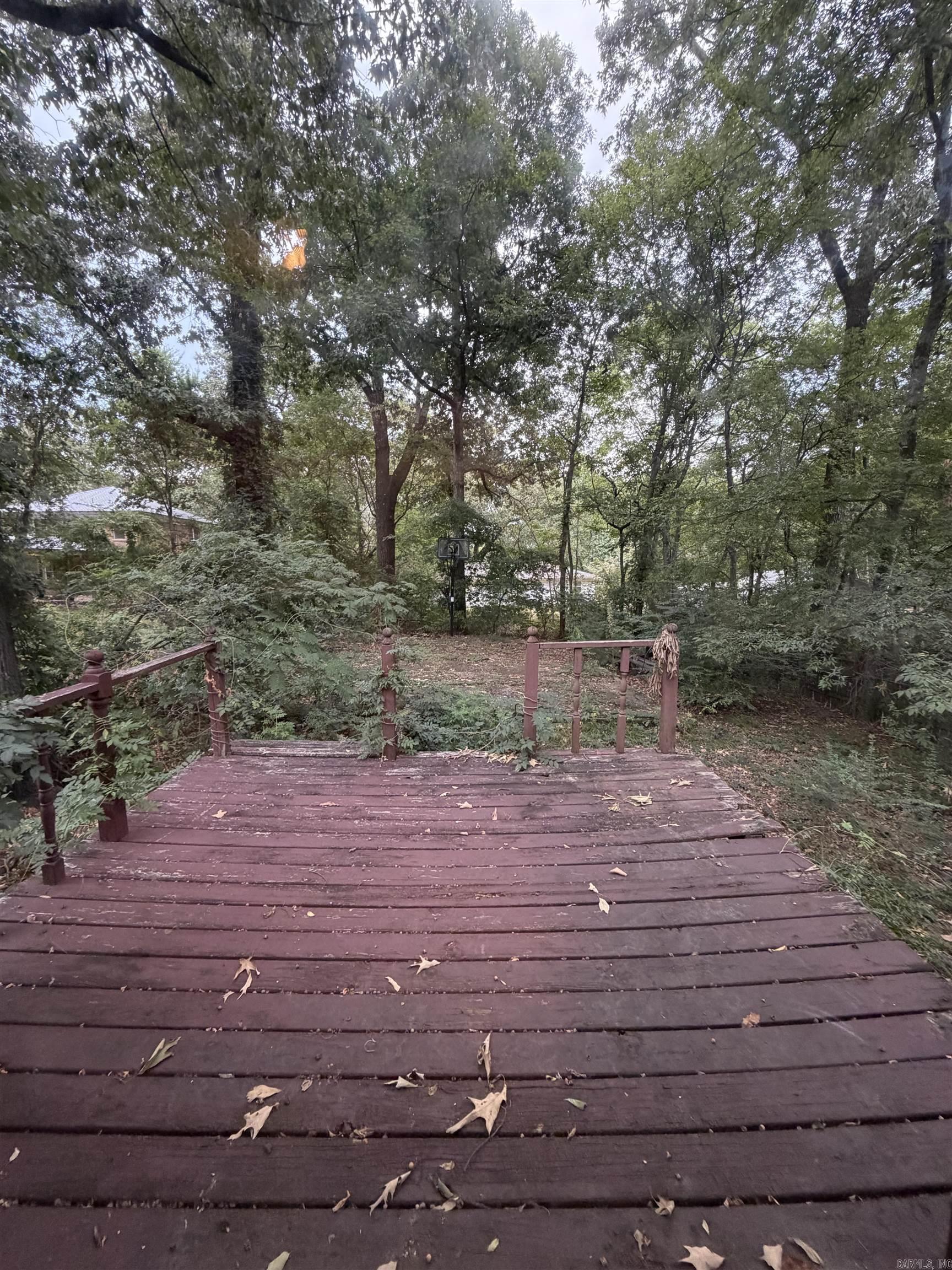 3213 boyd  Little Rock, AR
