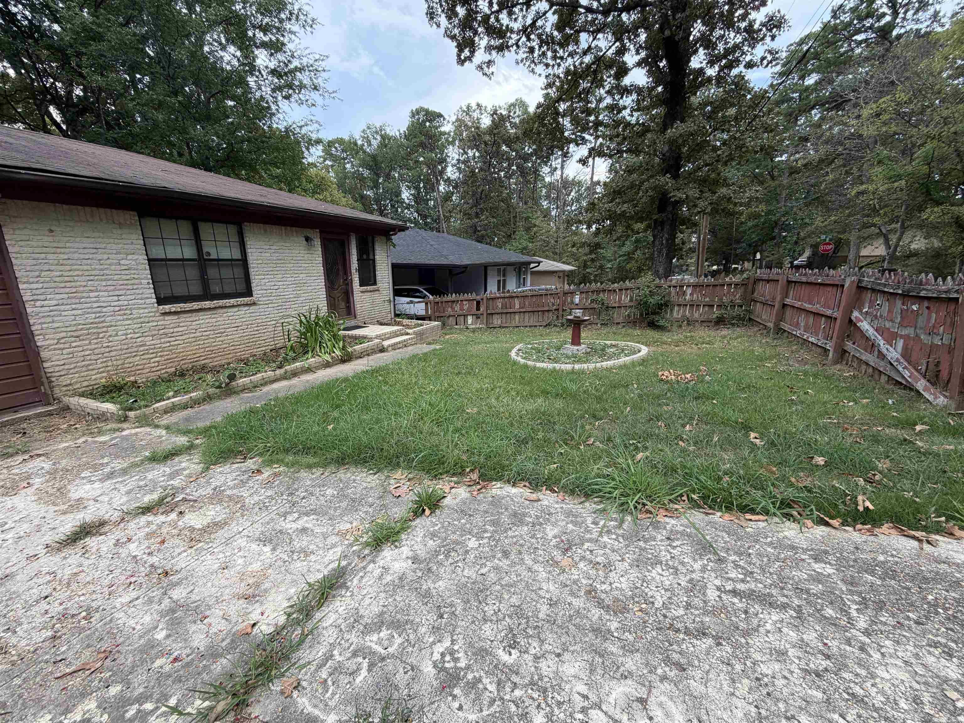 3213 boyd Street — photo 5
