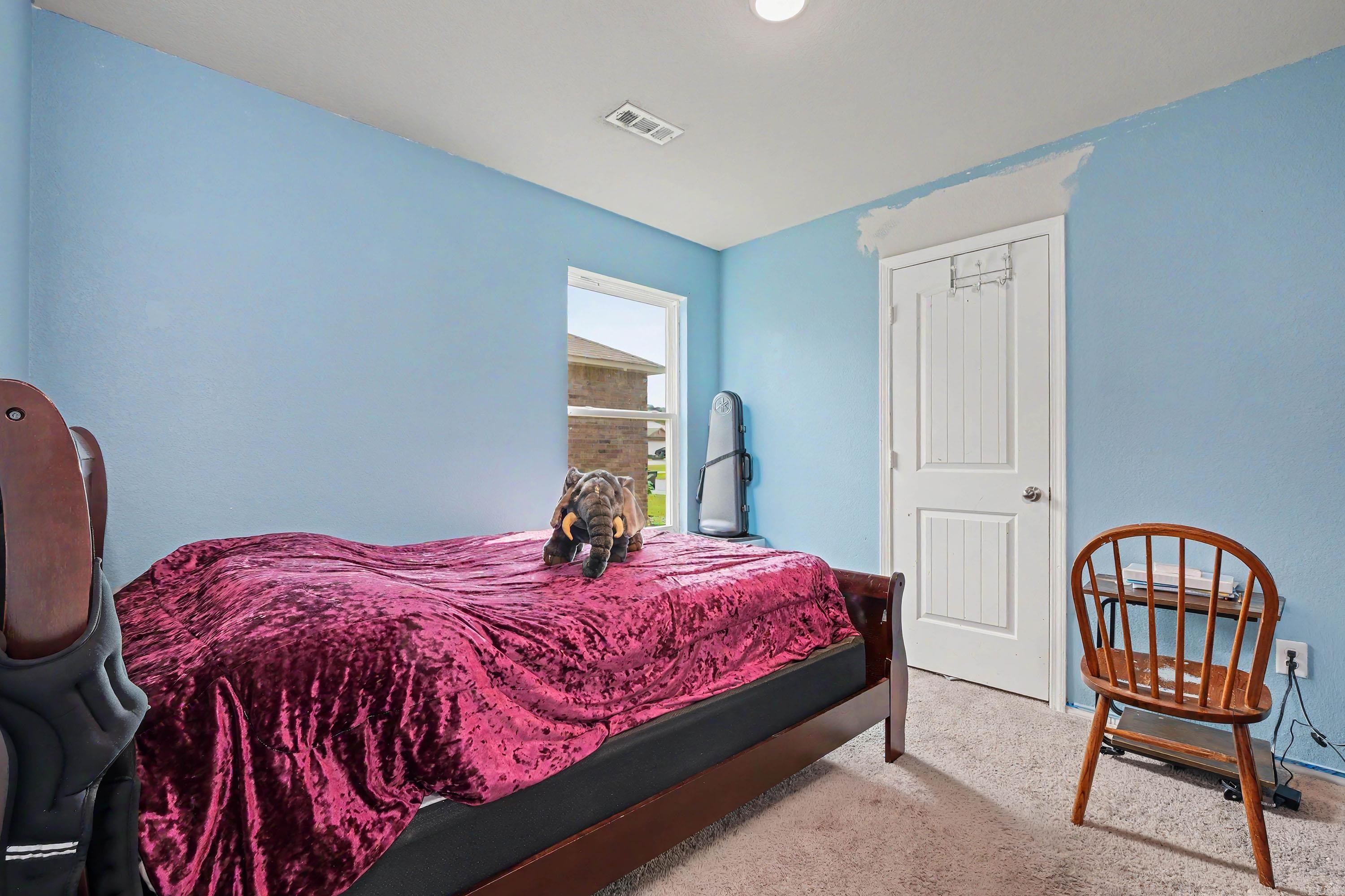 1640 Carillon Lane  Conway, AR