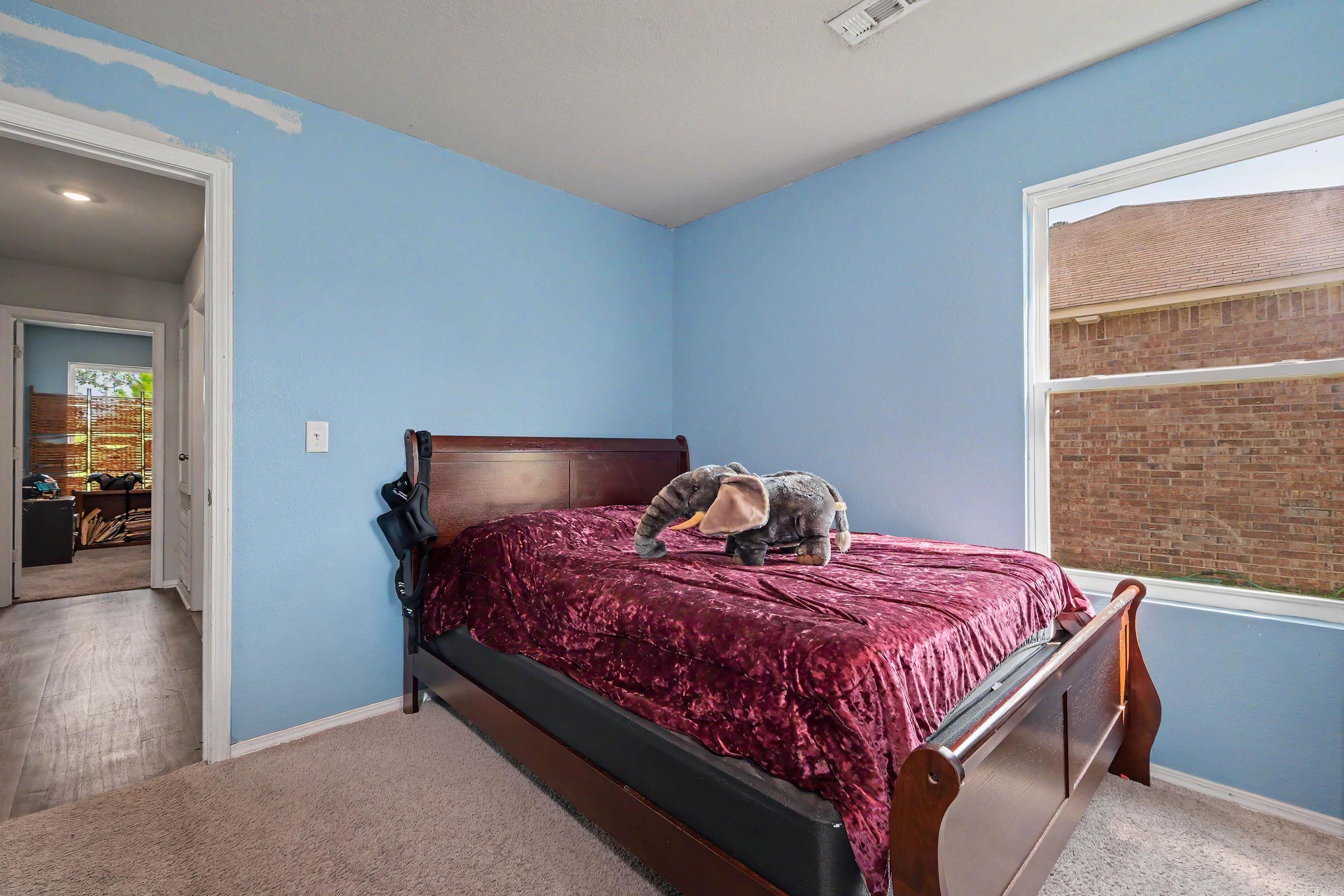 1640 Carillon Lane  Conway, AR
