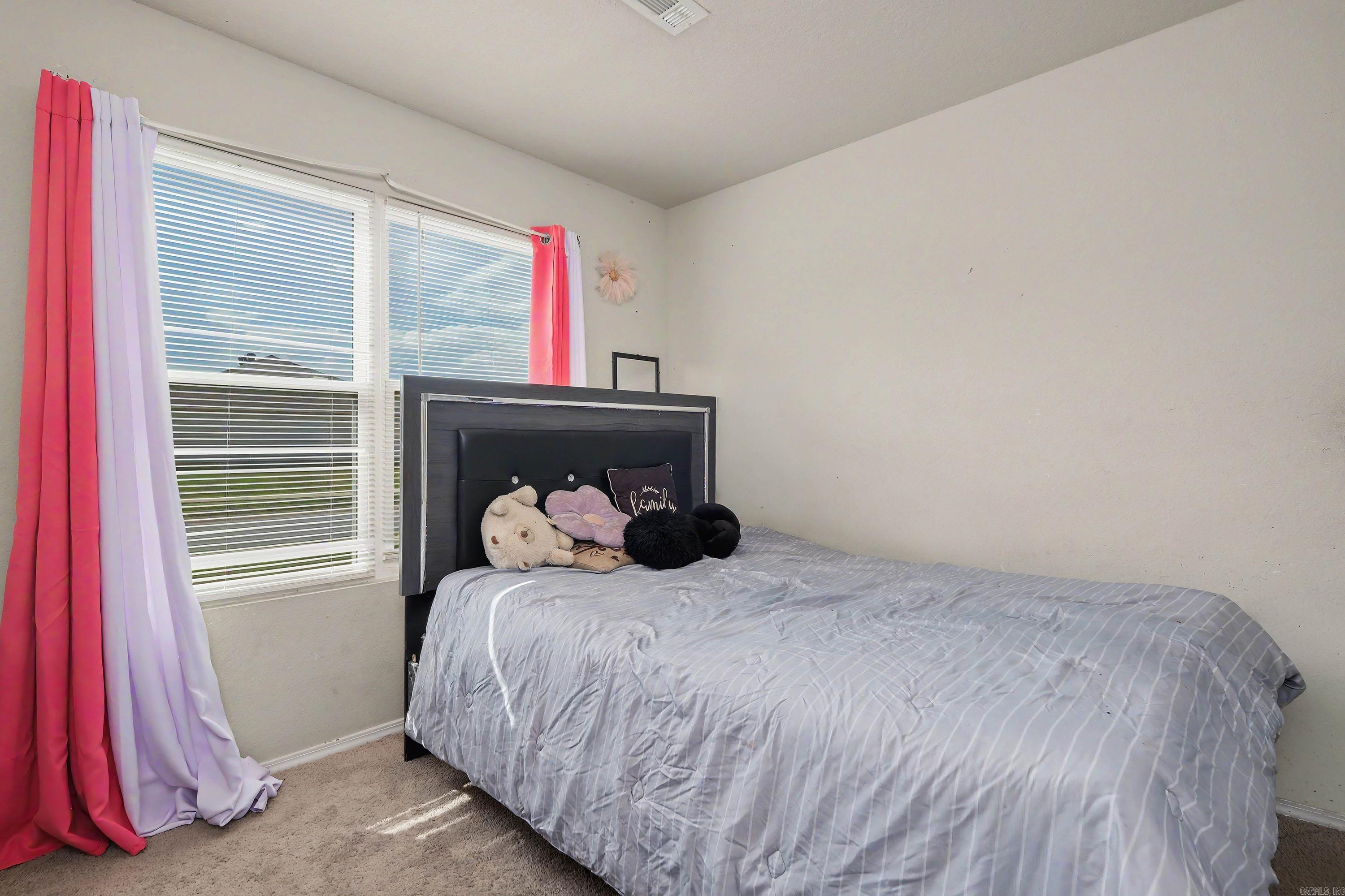 1640 Carillon Lane  Conway, AR