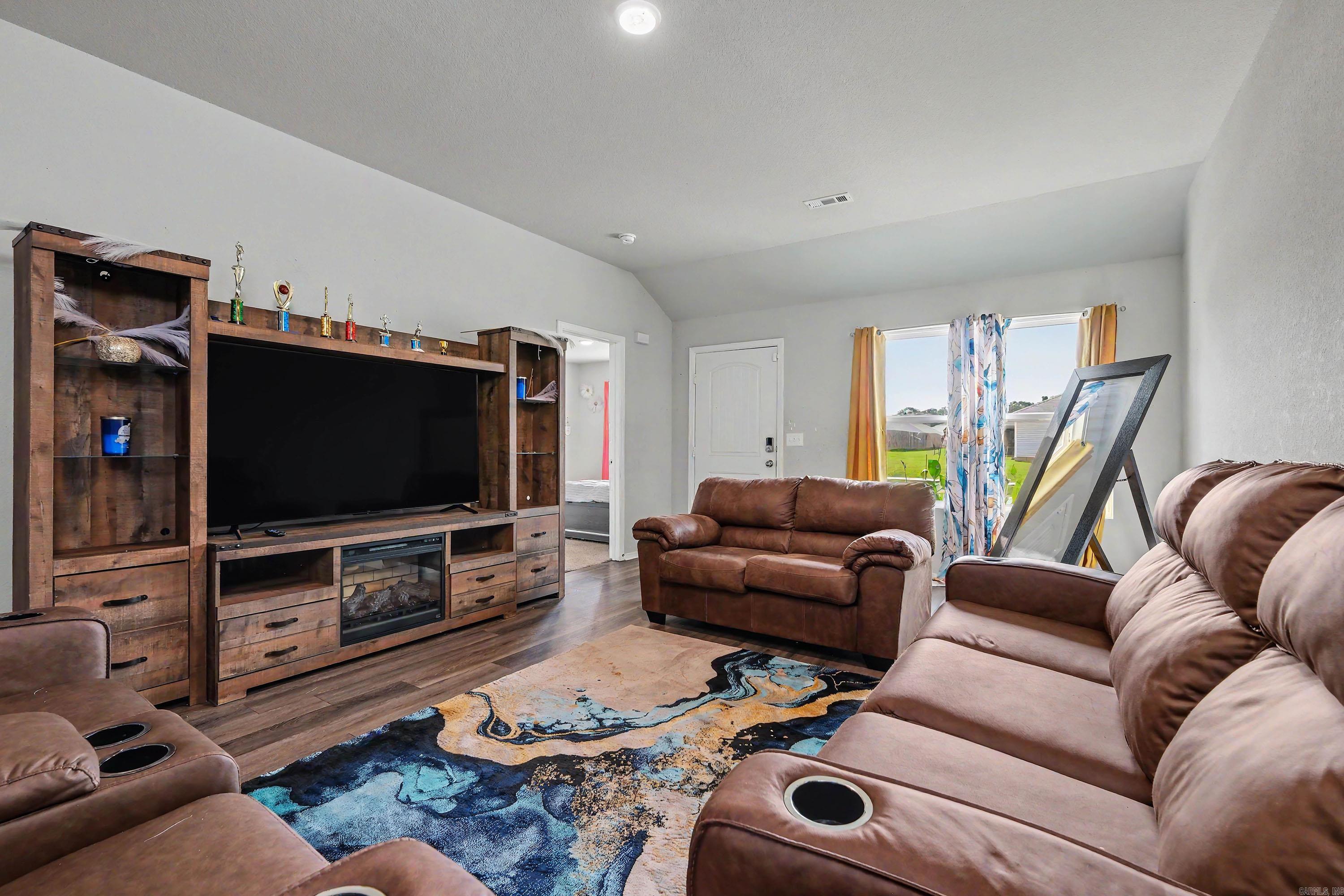 1640 Carillon Lane — photo 5