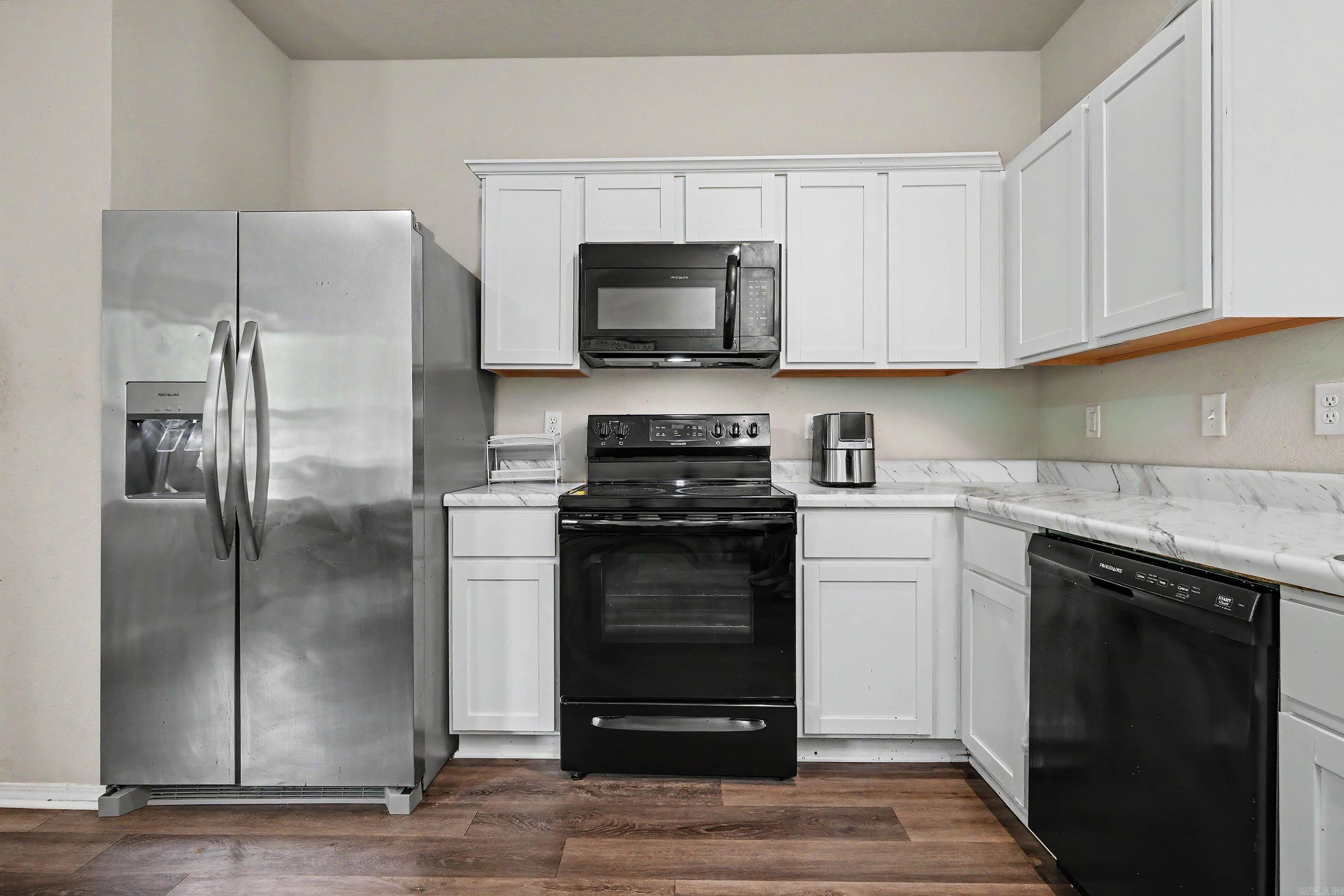 1640 Carillon Lane  Conway, AR