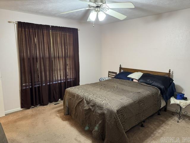 1704 Maple Cove  Pocahontas, AR