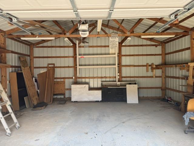 1704 Maple Cove  Pocahontas, AR