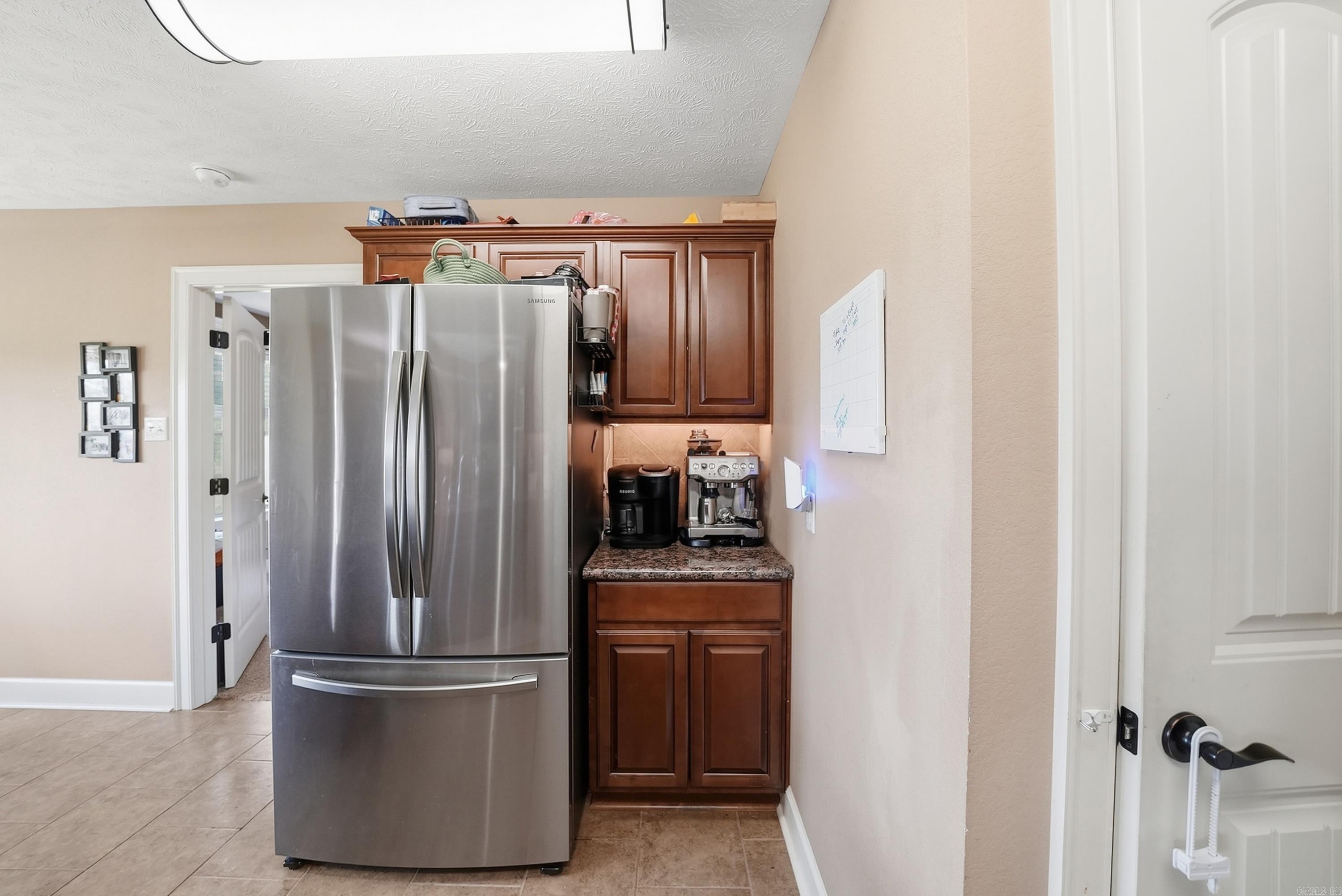28 Kay  Greenbrier, AR